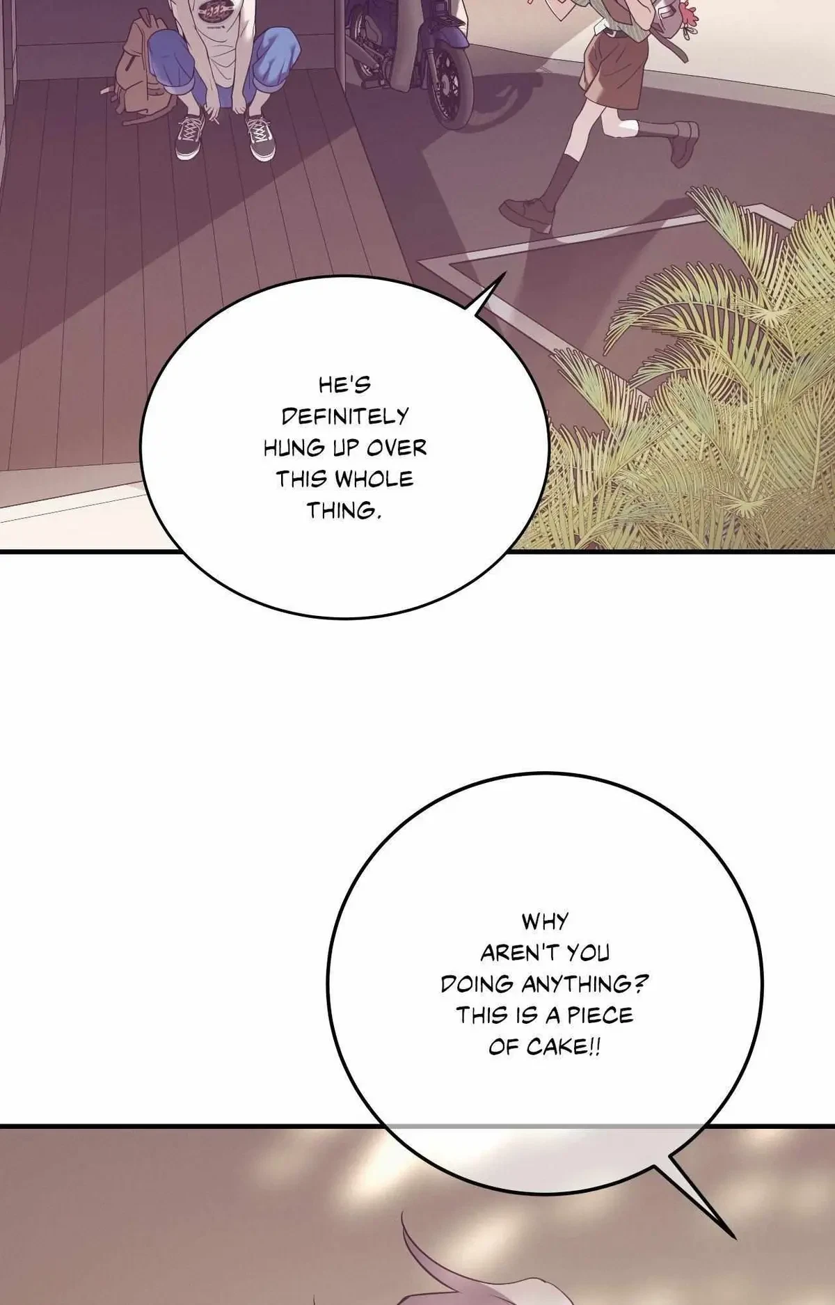 Side. : 1, page 115