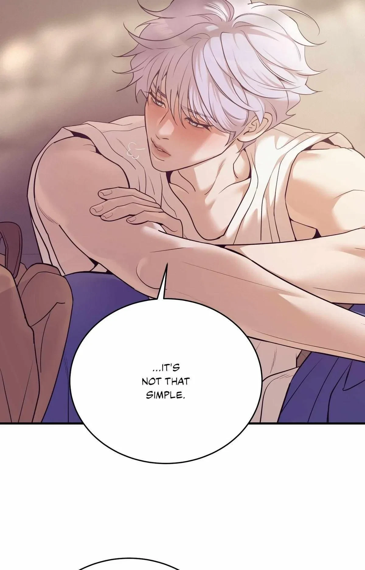 Side. : 1, page 116
