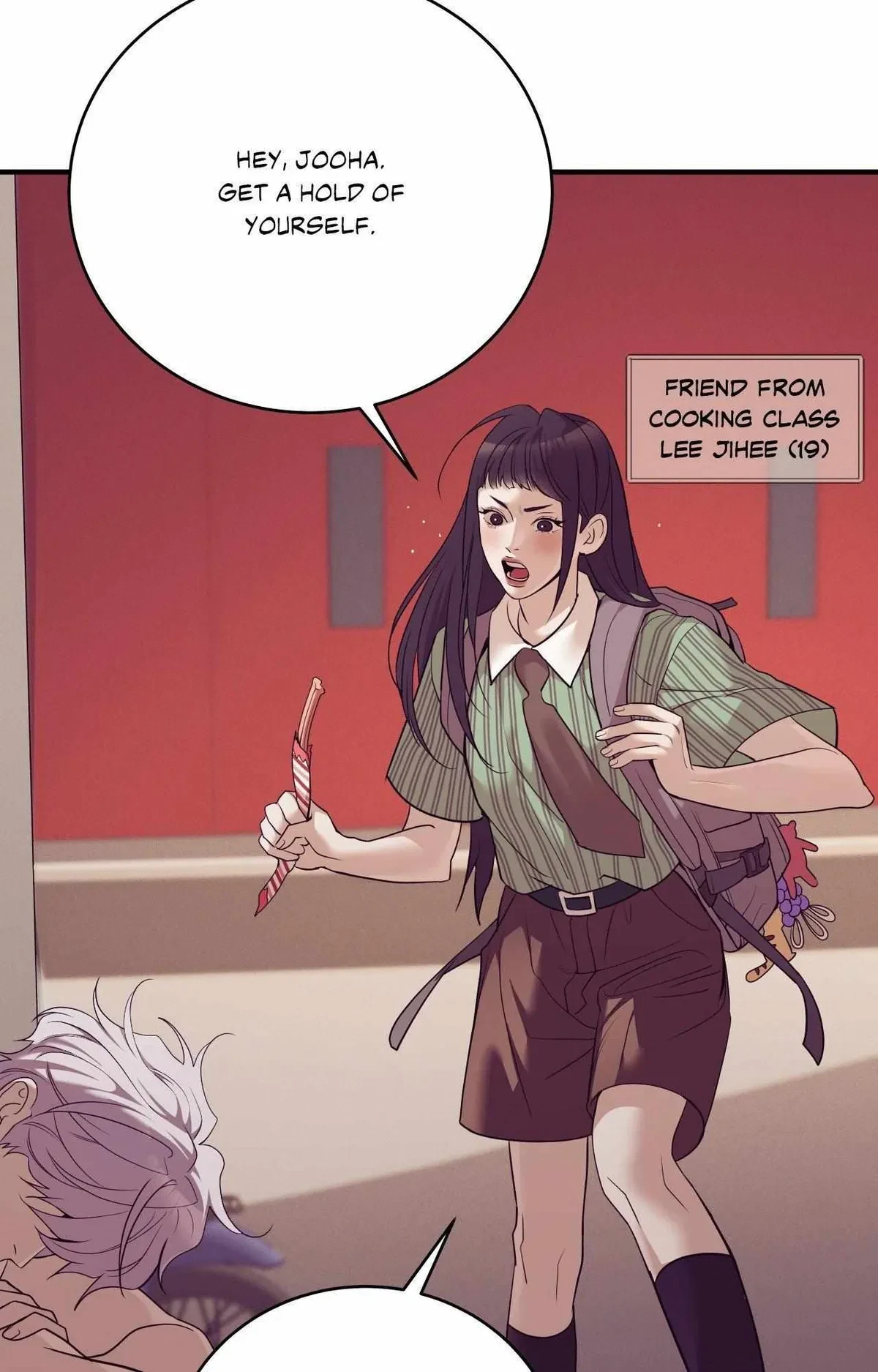 Side. : 1, page 117