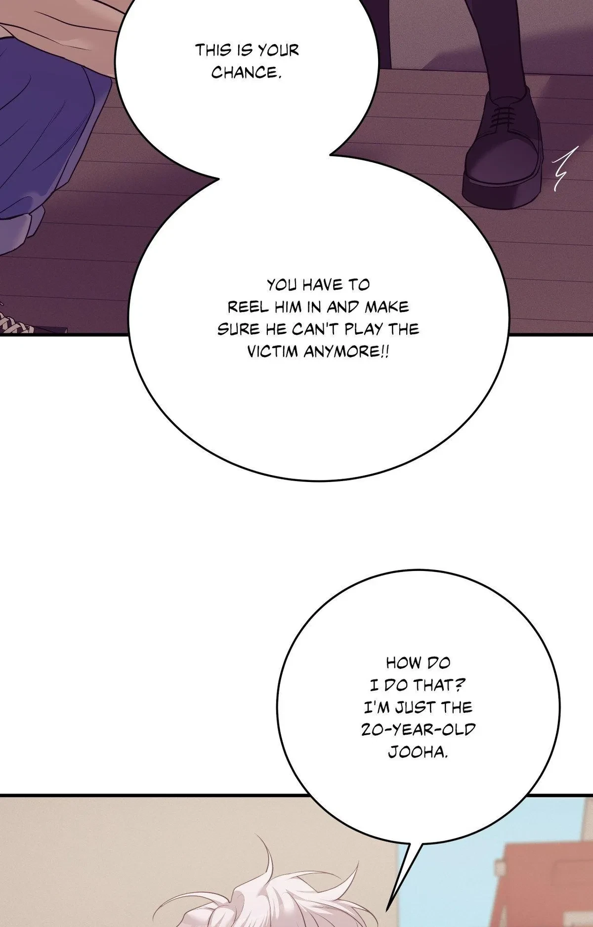 Side. : 1, page 118