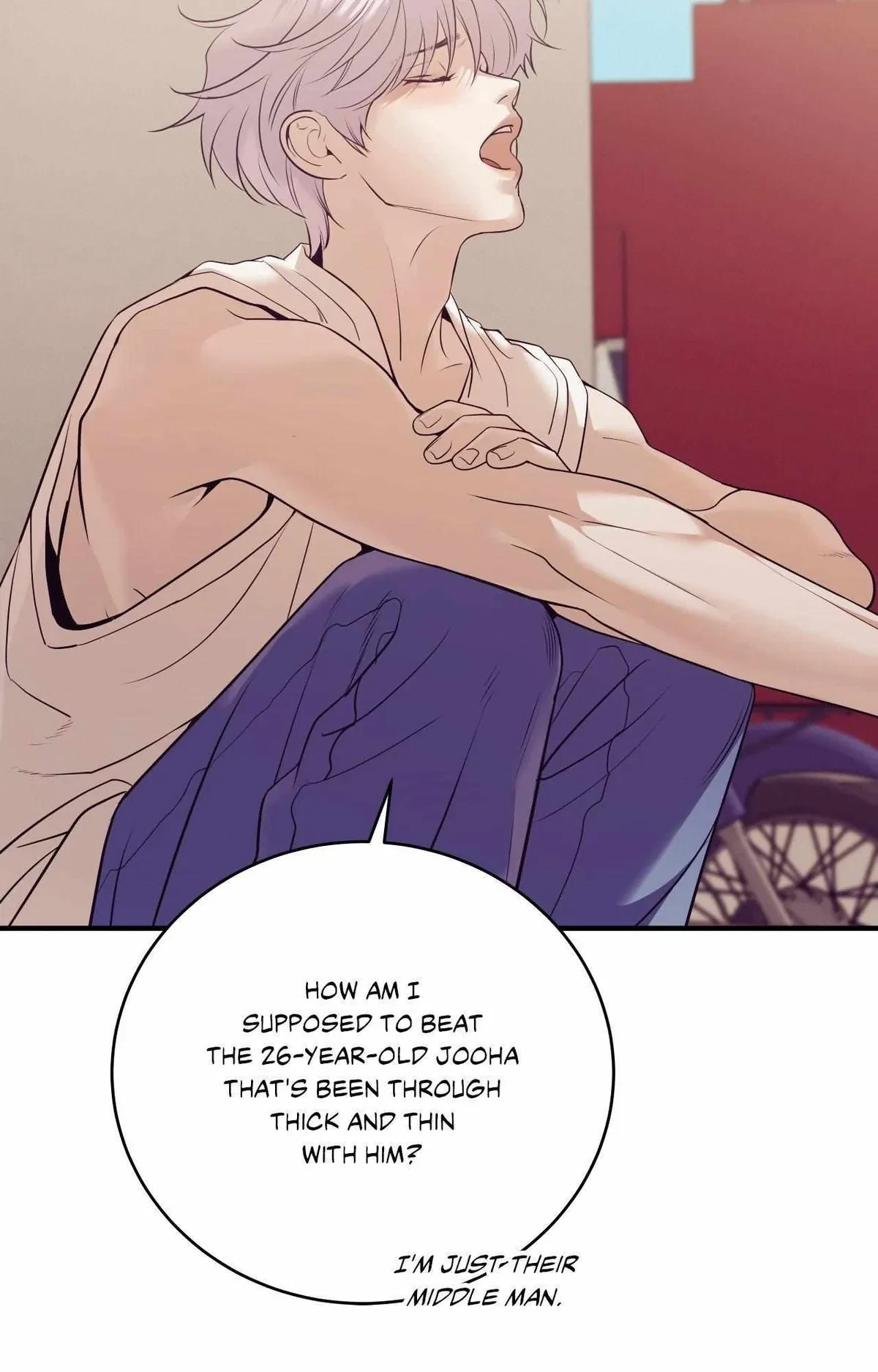 Side. : 1, page 119