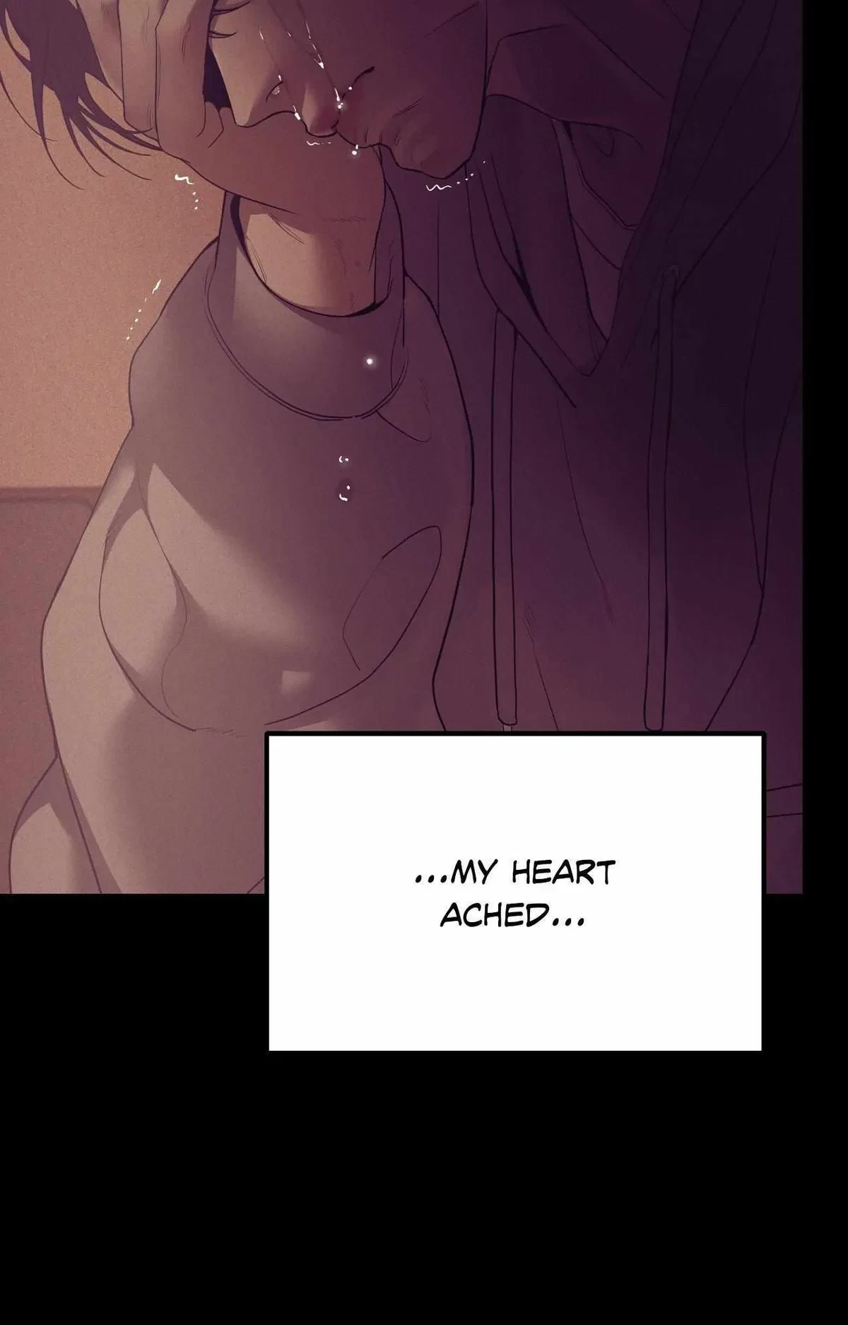 Side. : 1, page 12