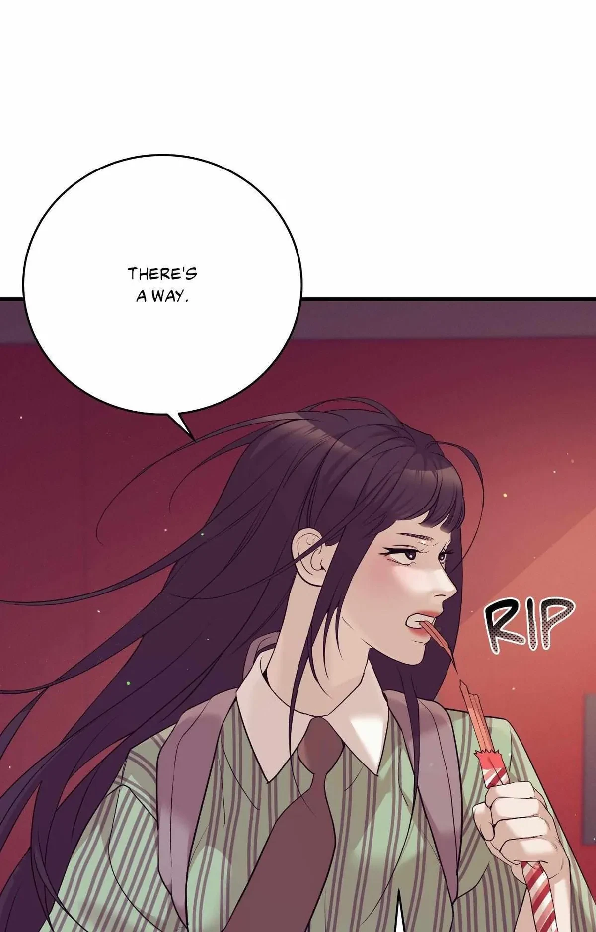 Side. : 1, page 121