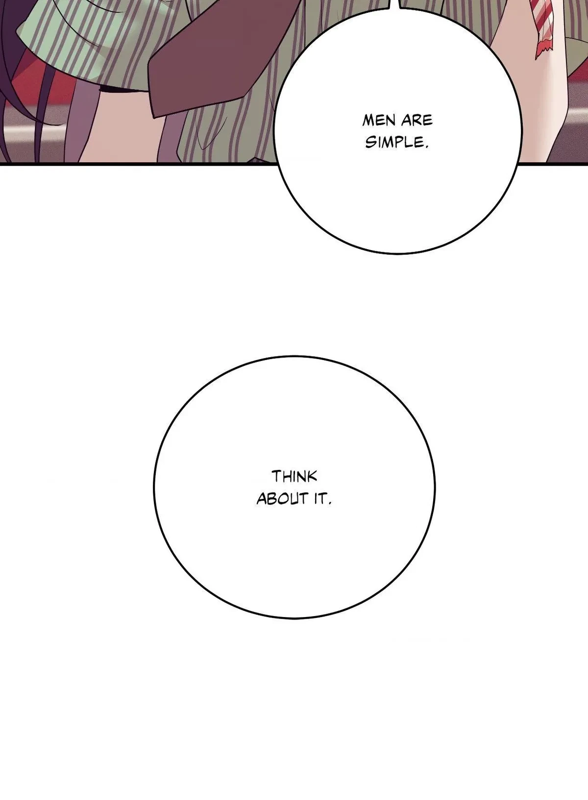 Side. : 1, page 122