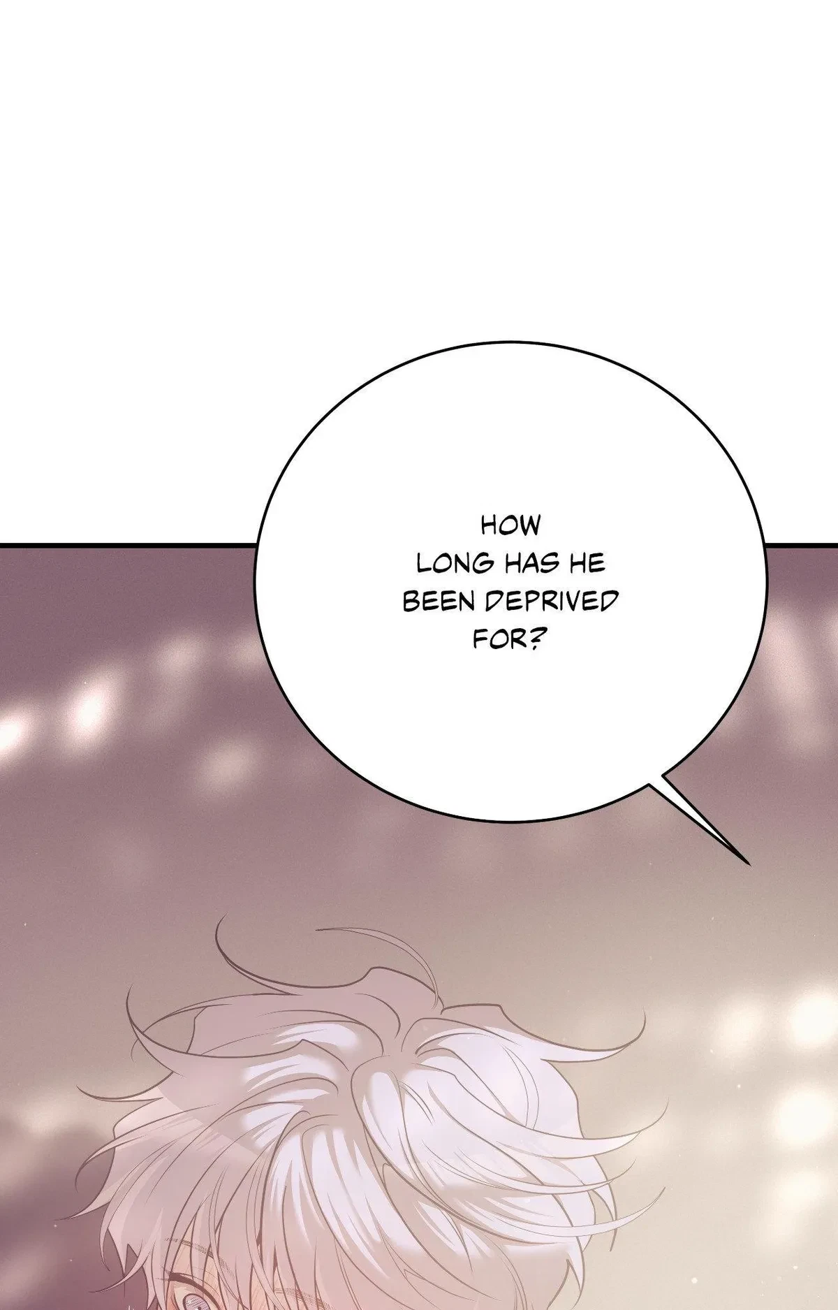 Side. : 1, page 123