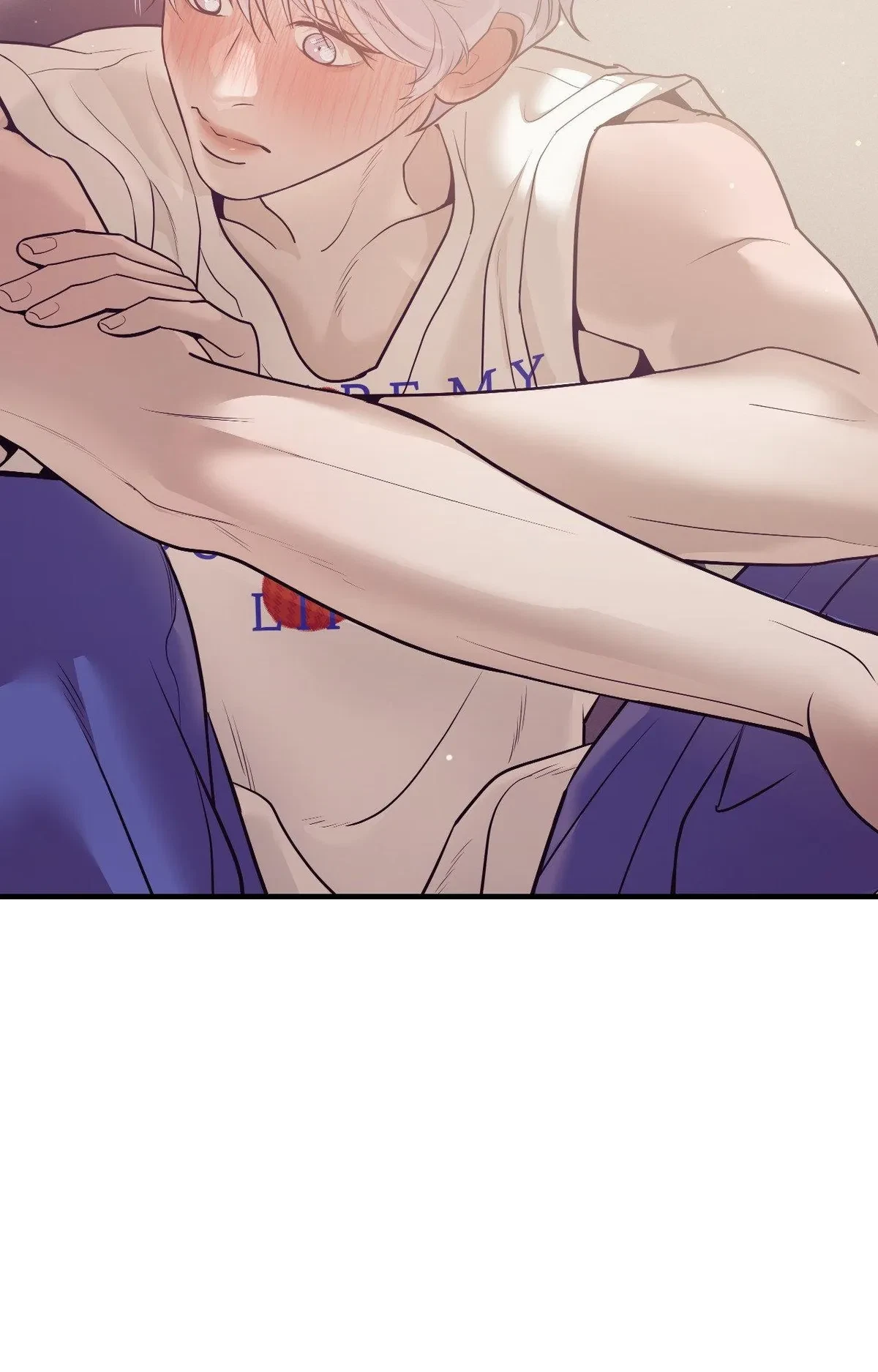 Side. : 1, page 124