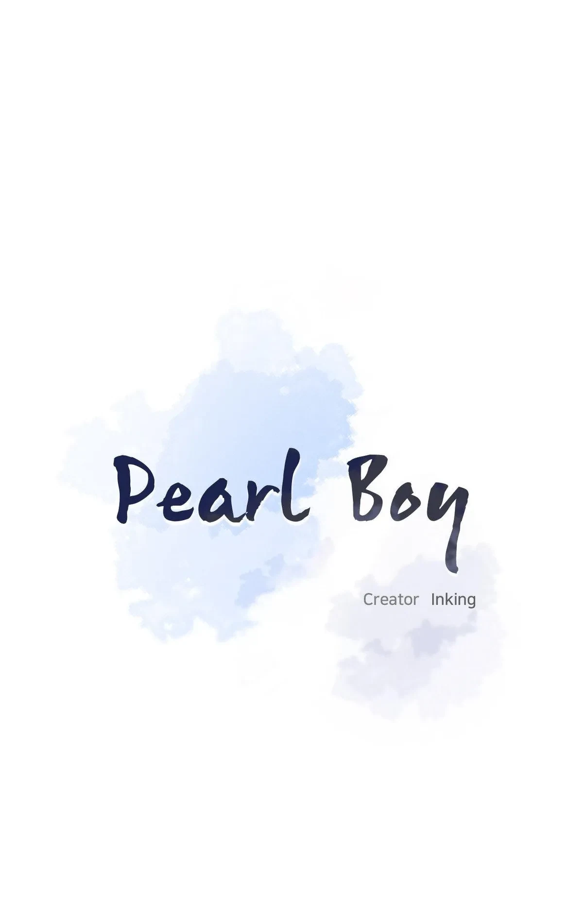 Side. : 1, page 15