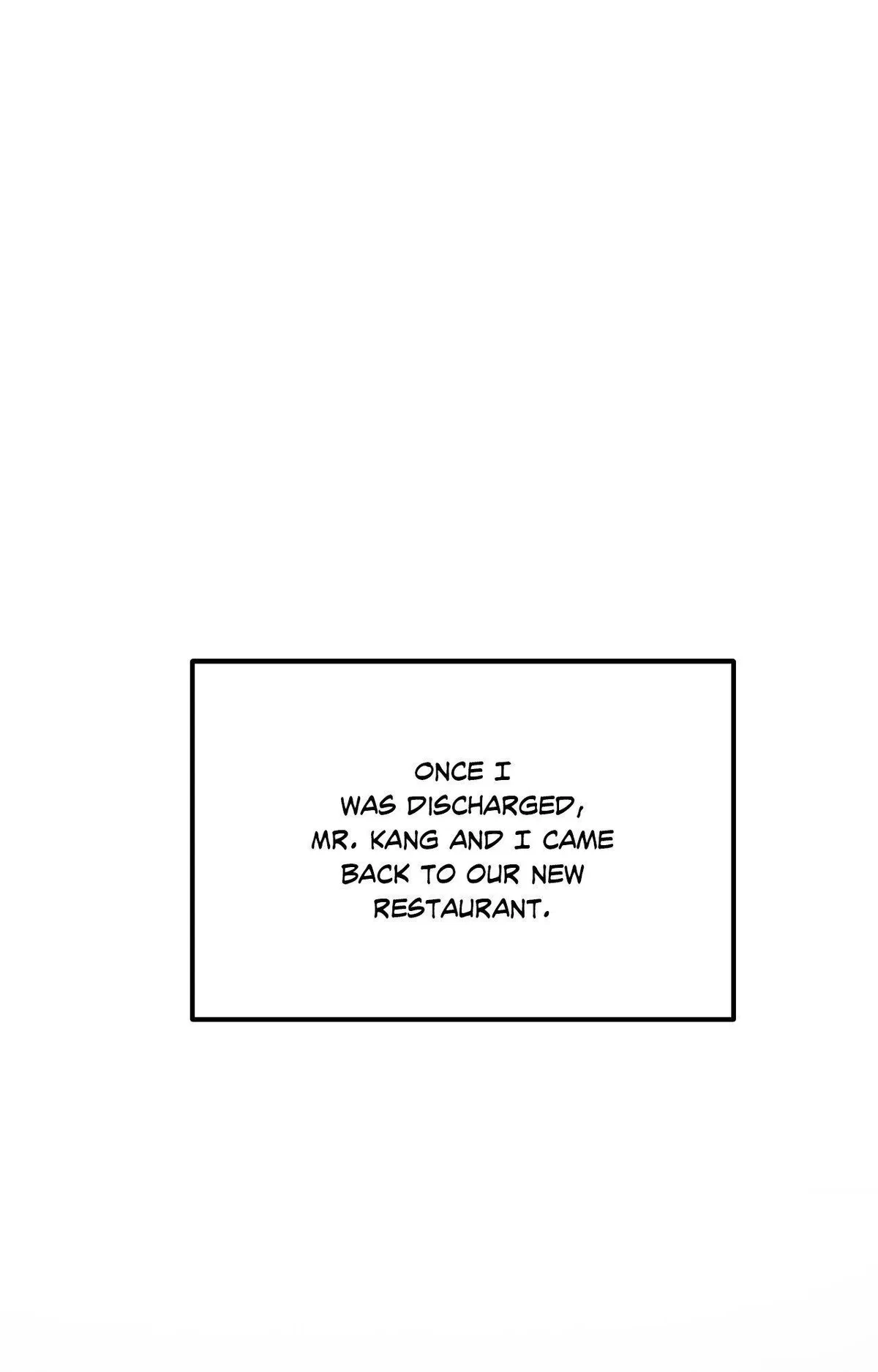 Side. : 1, page 17