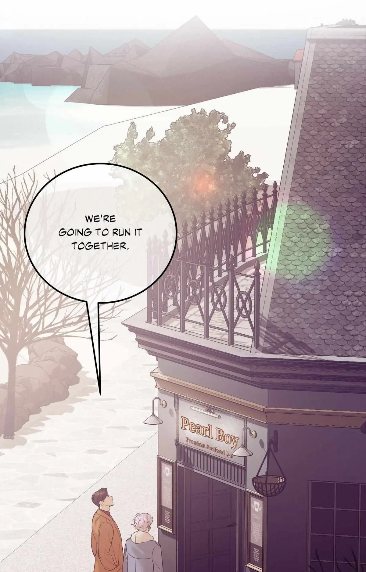 Side. : 1, page 18