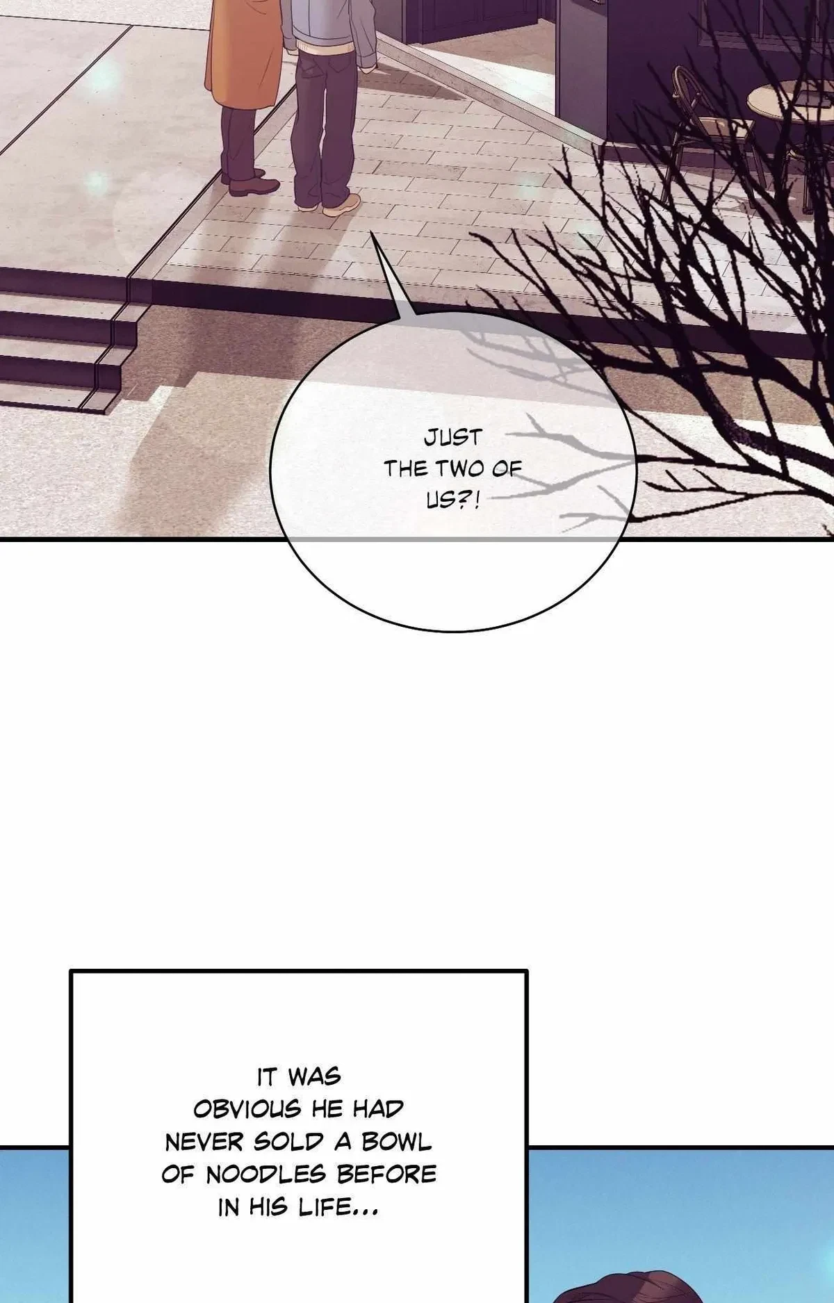 Side. : 1, page 19