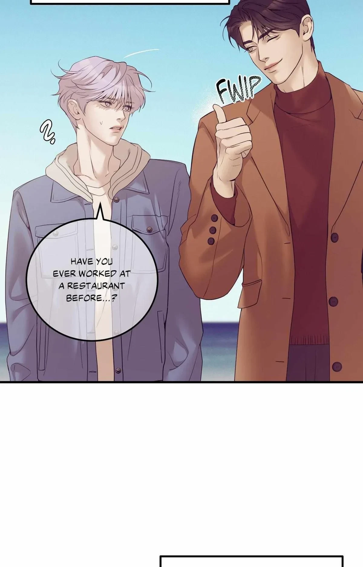 Side. : 1, page 20