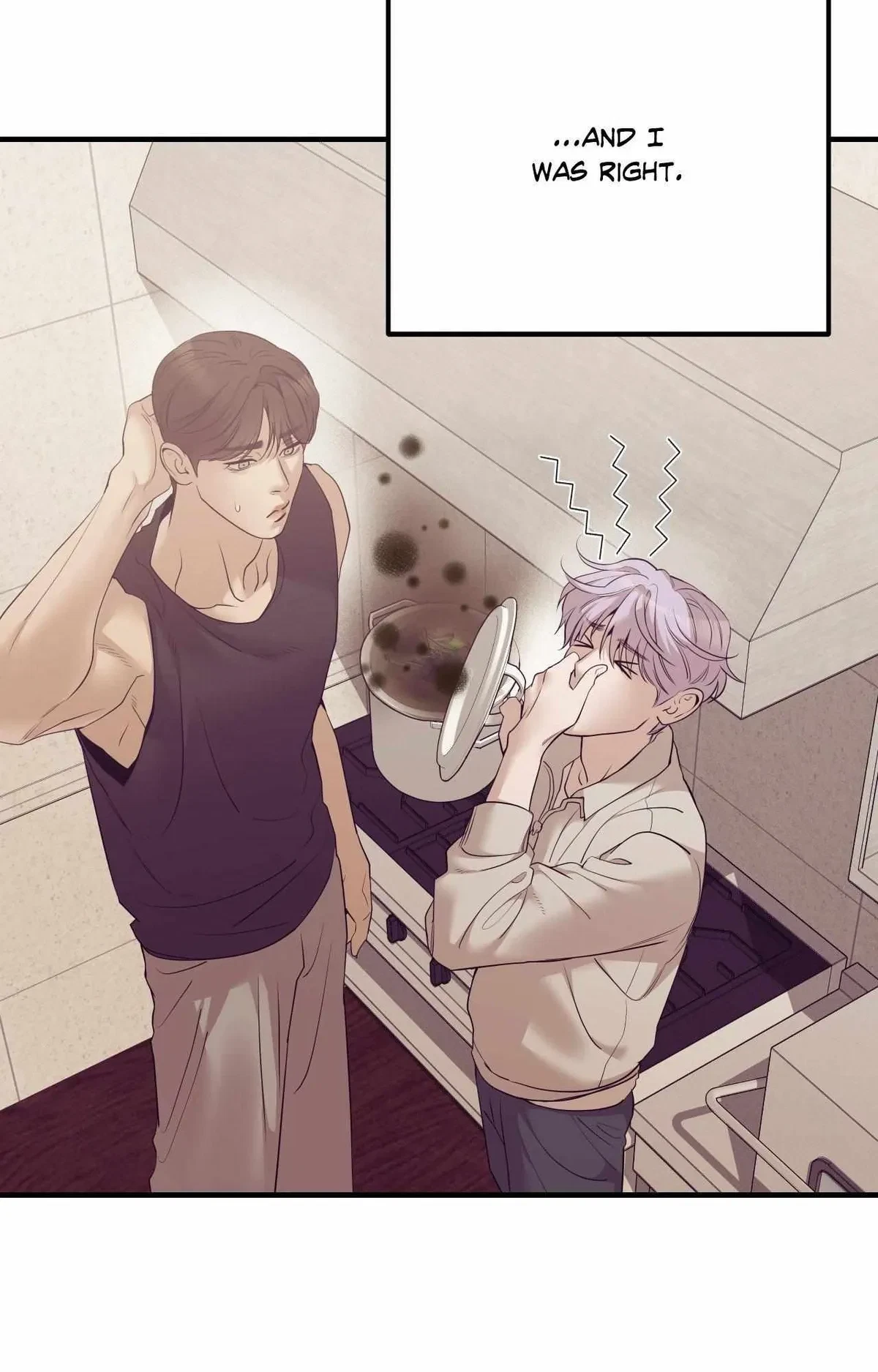 Side. : 1, page 21