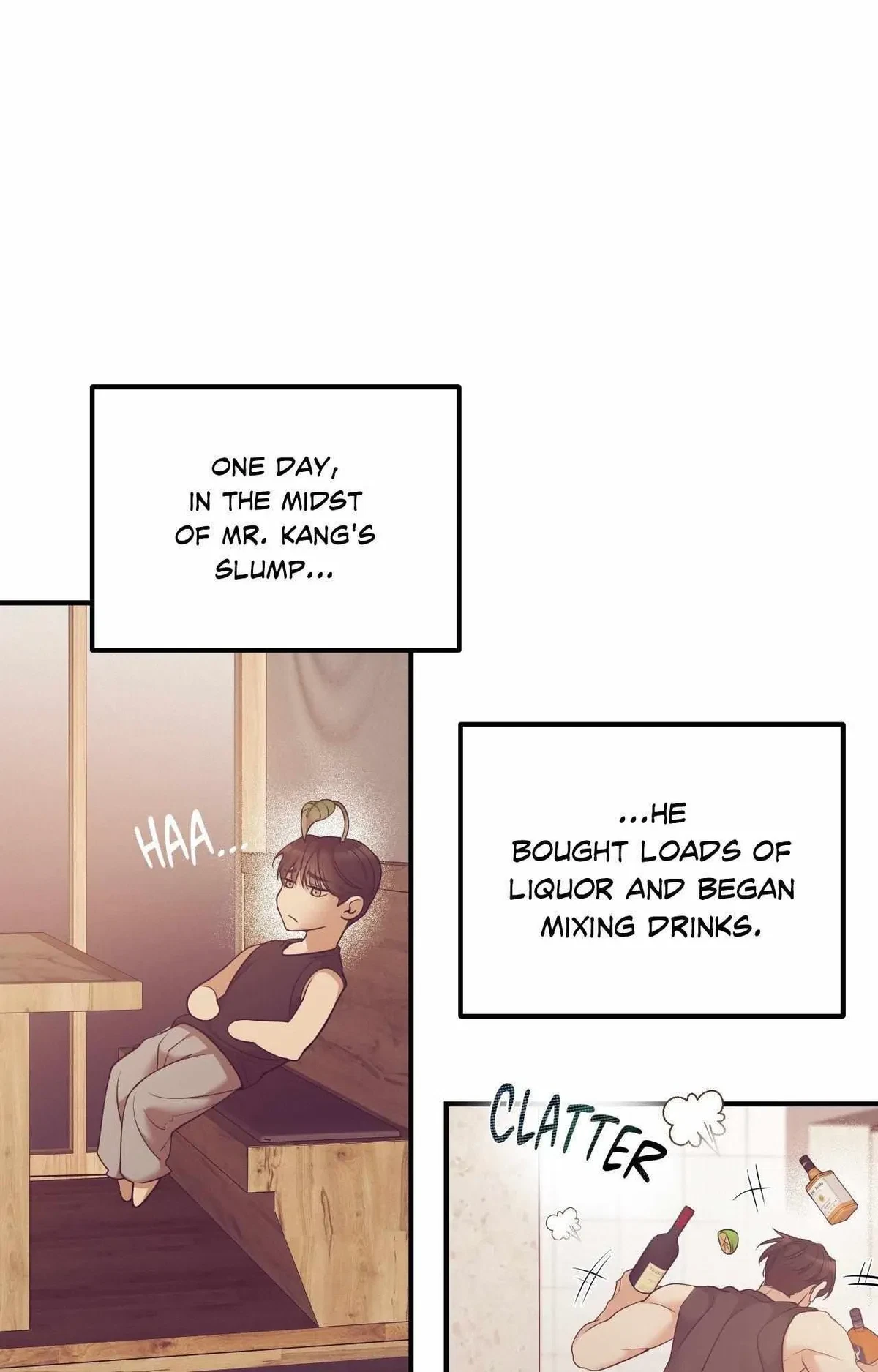 Side. : 1, page 23