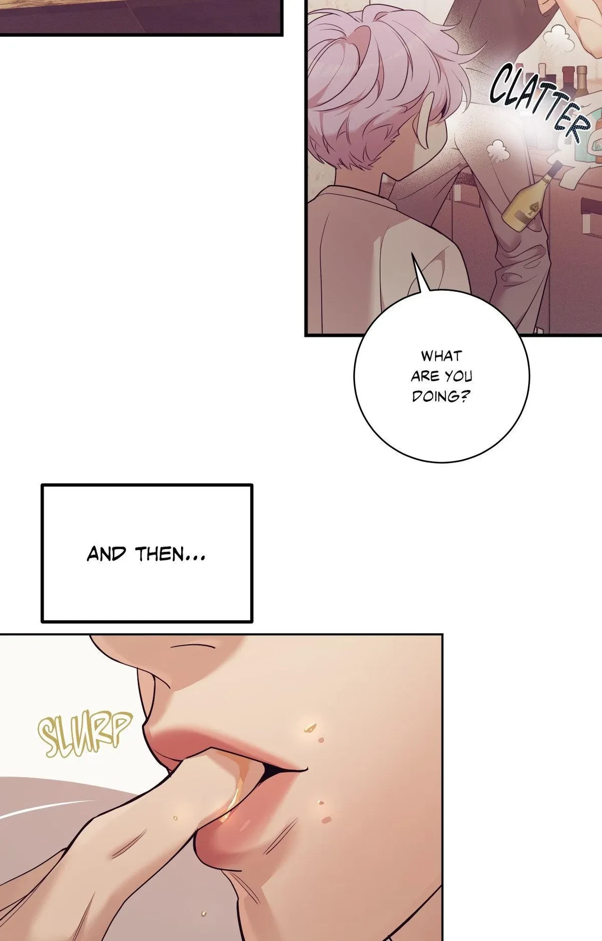 Side. : 1, page 24