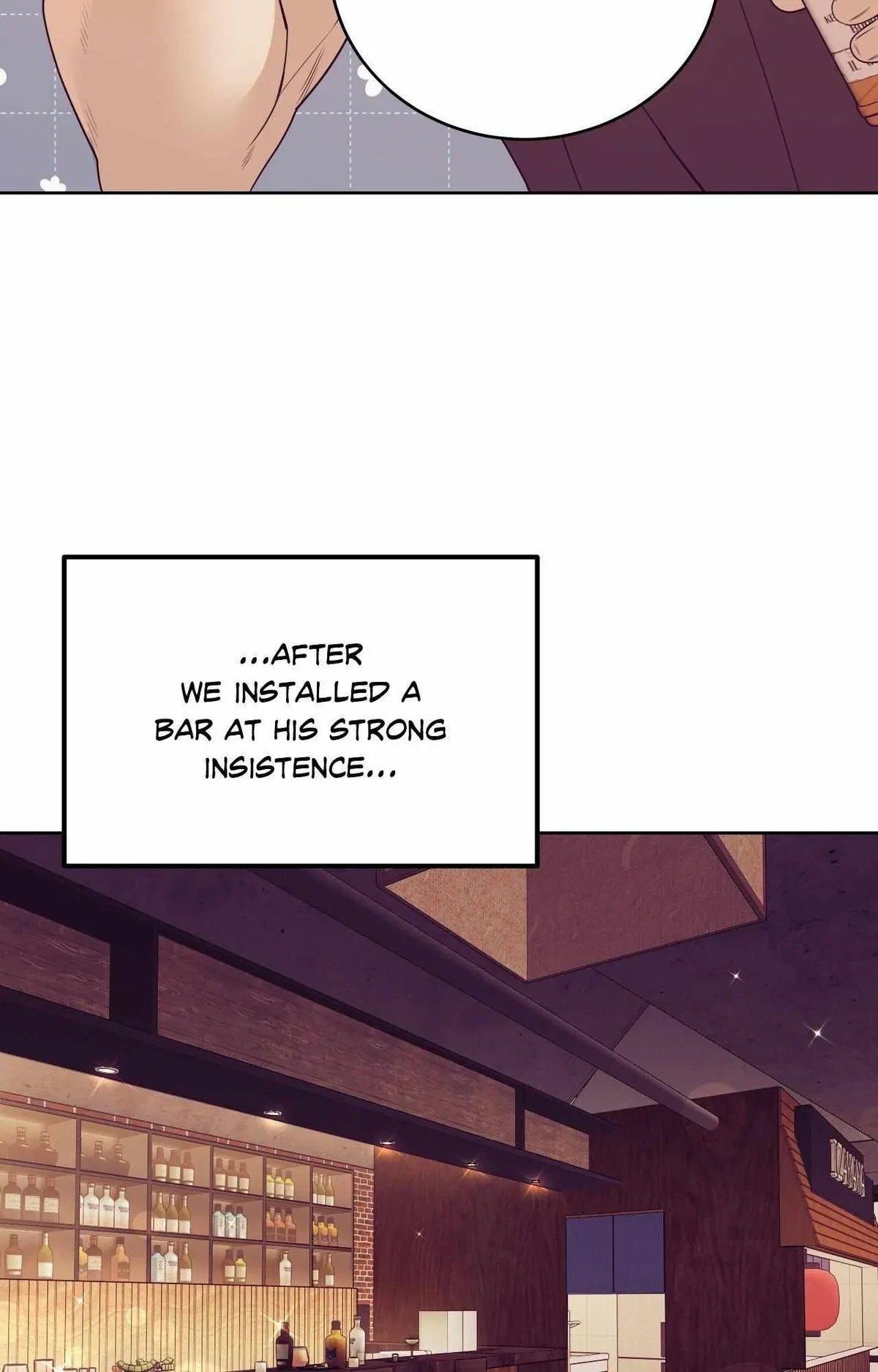 Side. : 1, page 26