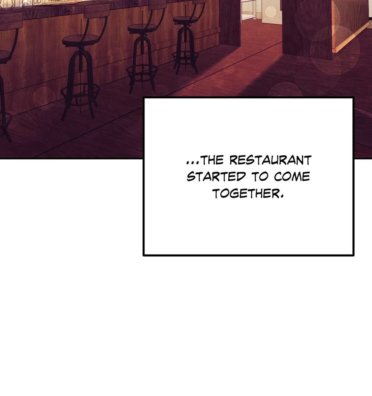 Side. : 1, page 27