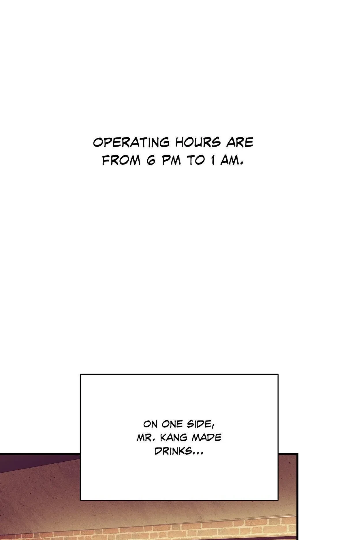 Side. : 1, page 28