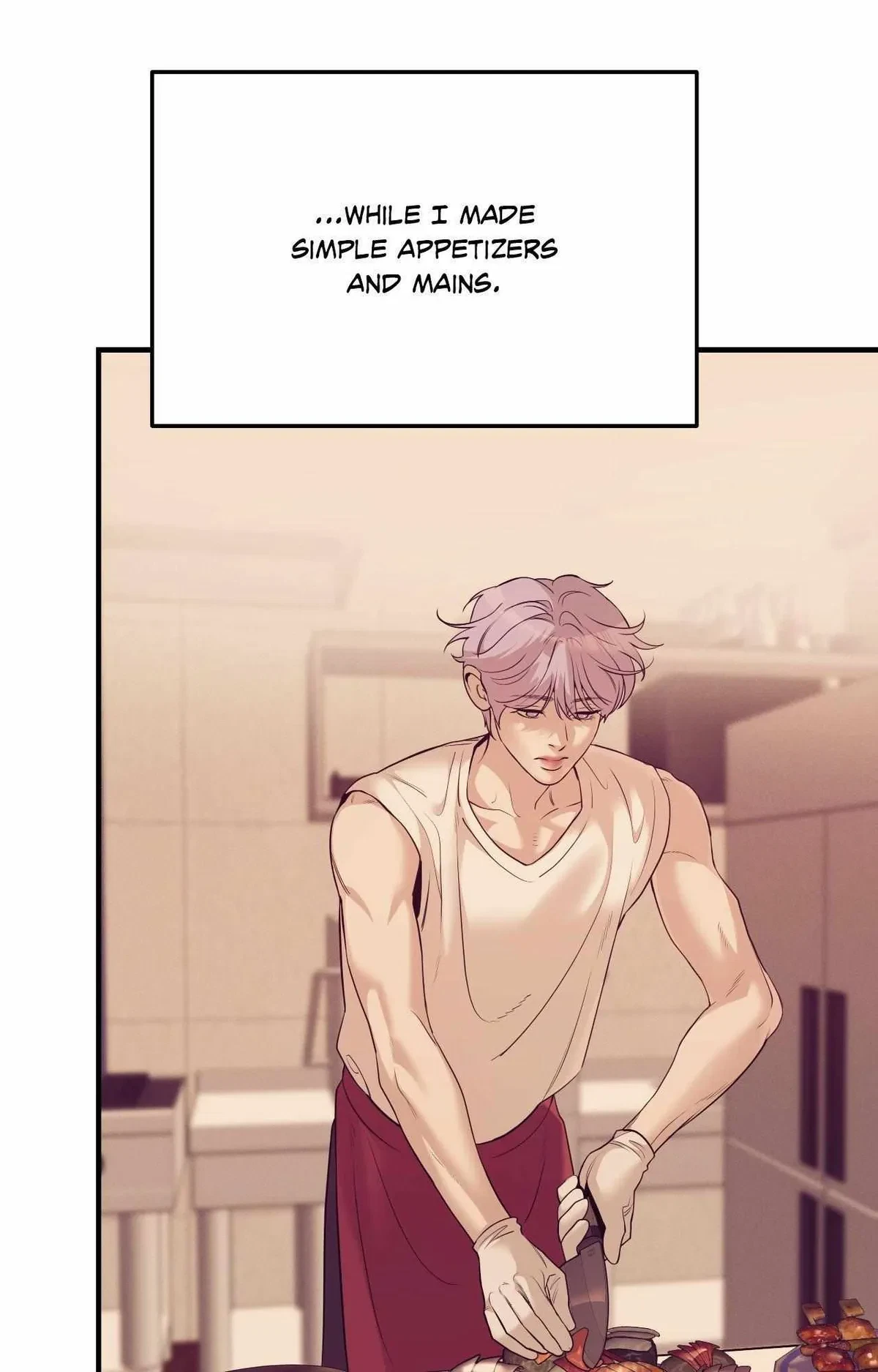 Side. : 1, page 30
