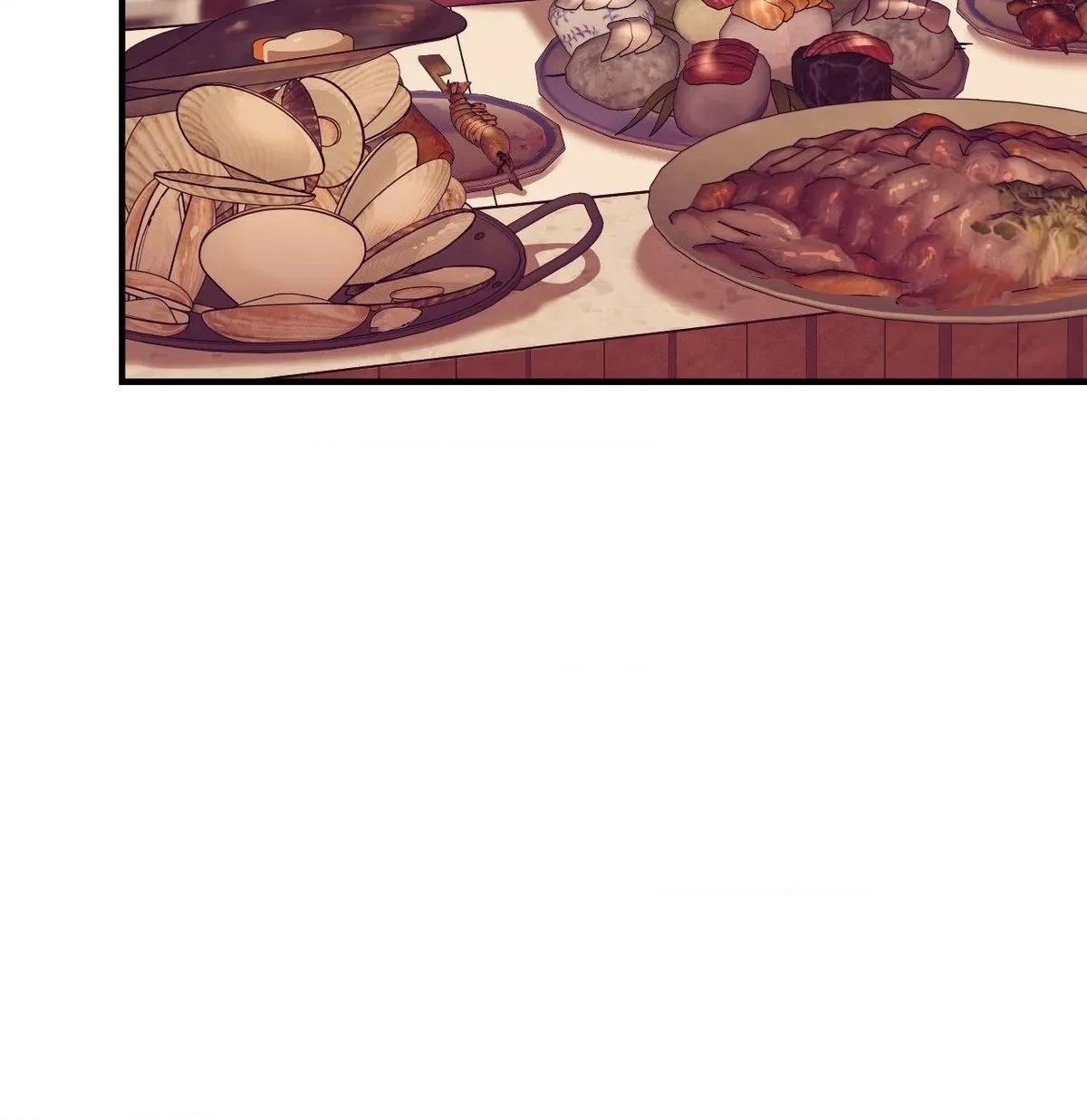 Side. : 1, page 31