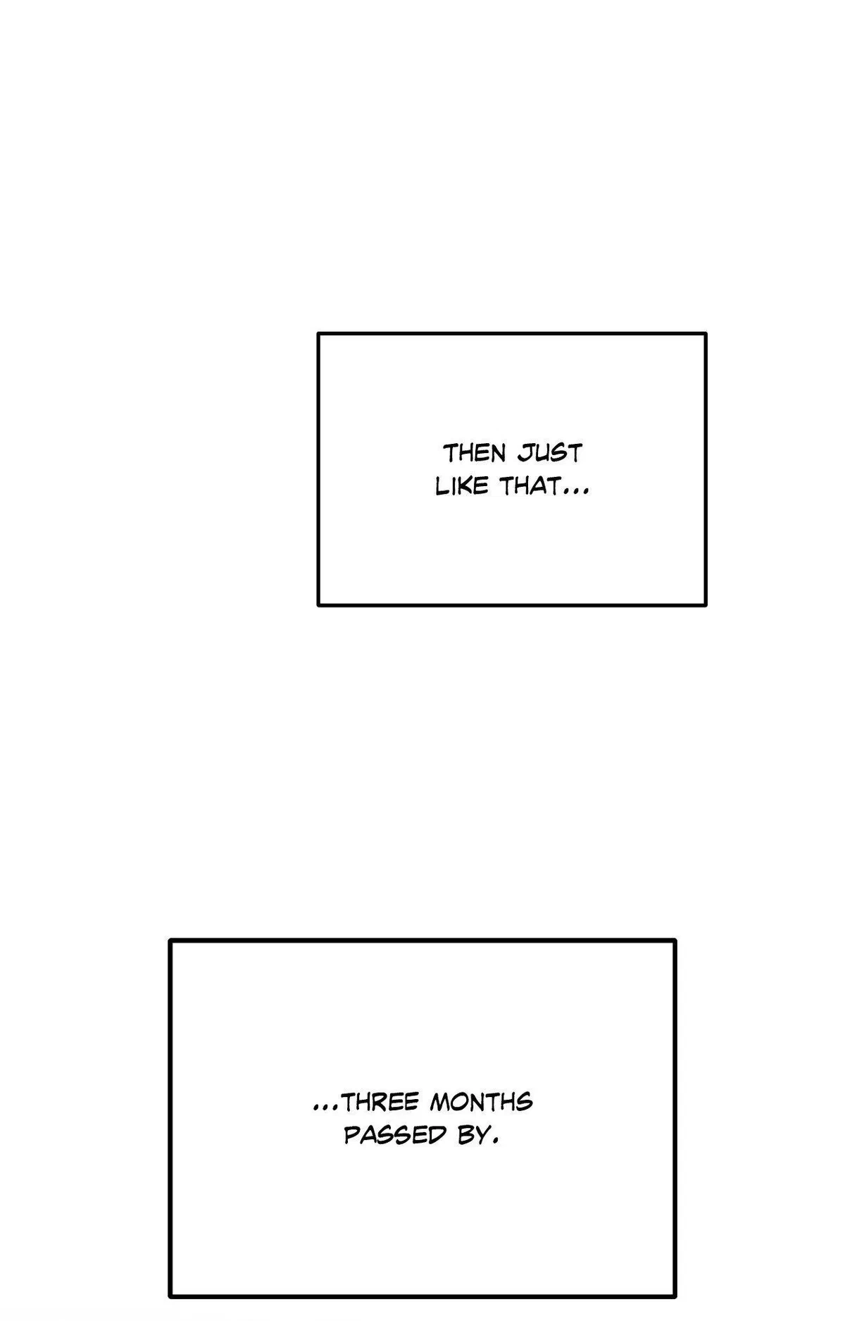 Side. : 1, page 32