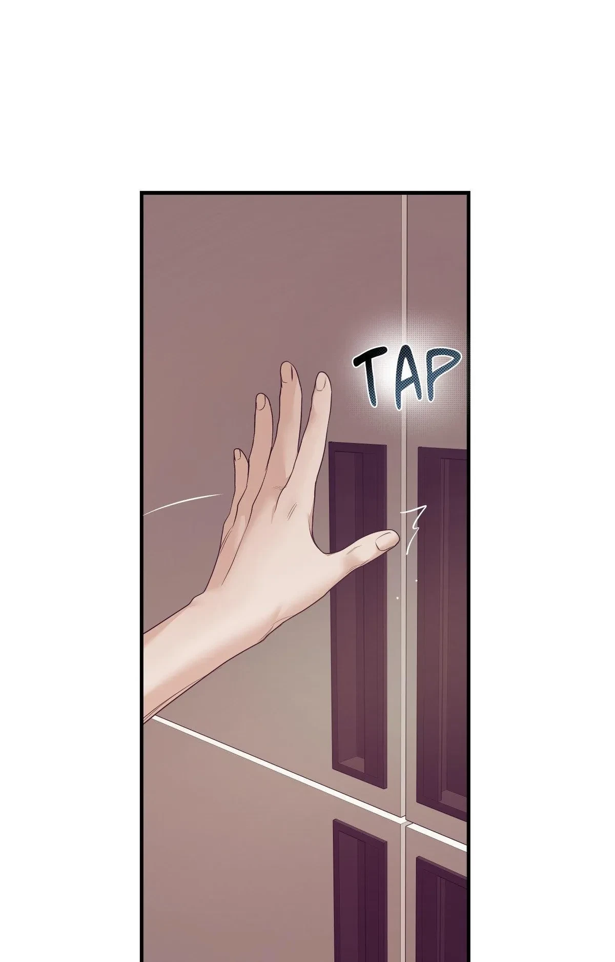 Side. : 1, page 37