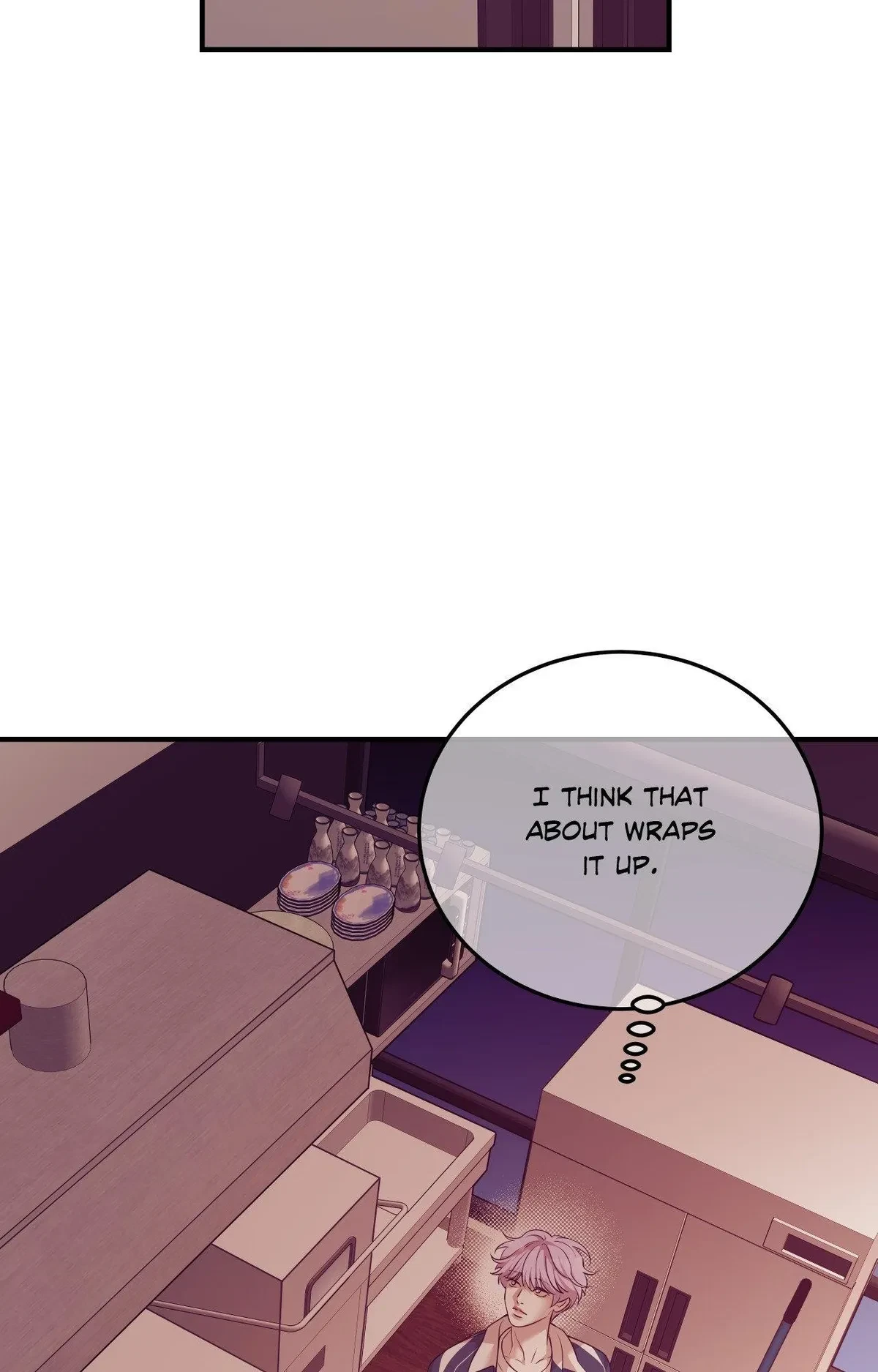 Side. : 1, page 38