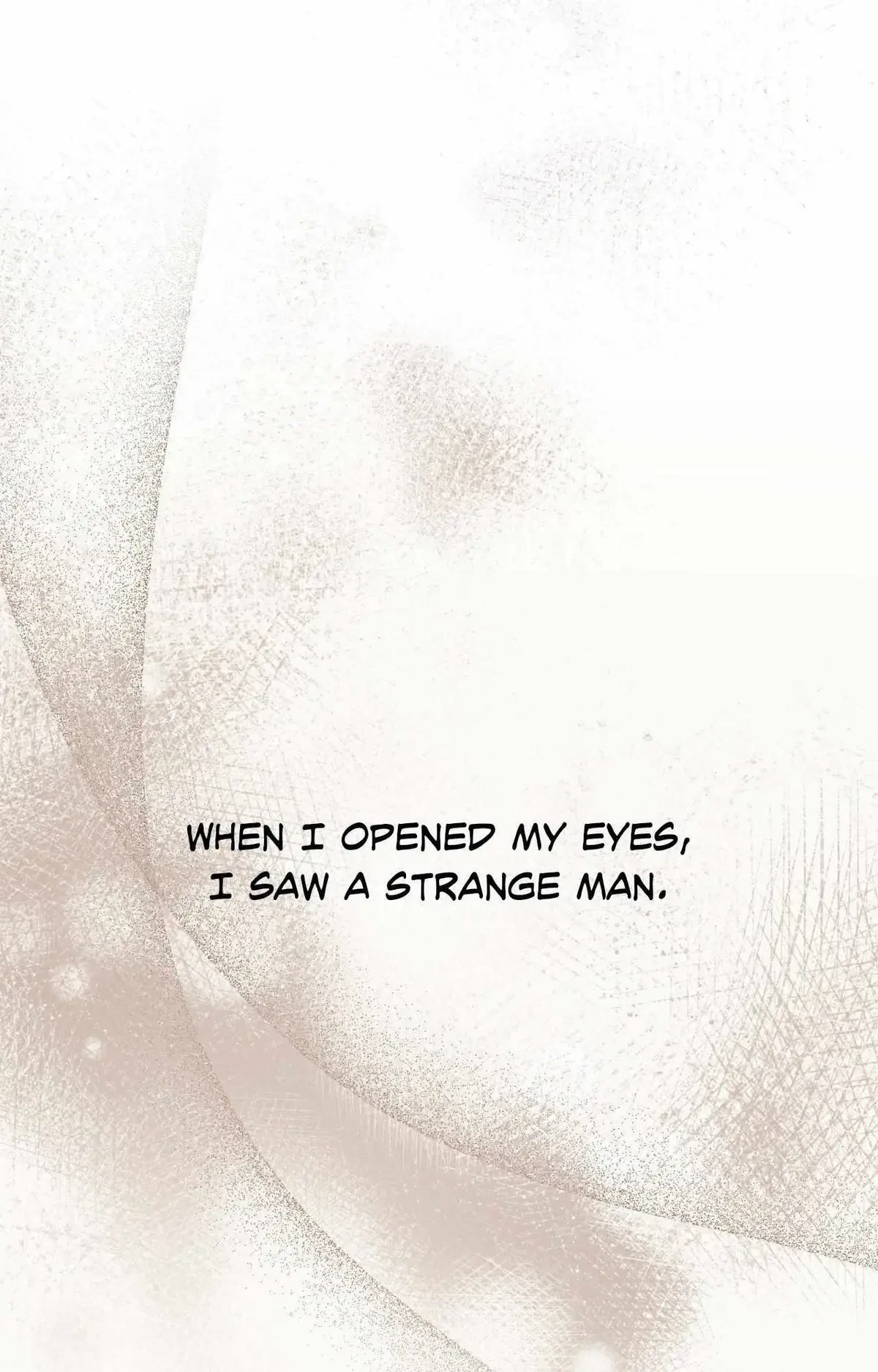 Side. : 1, page 4