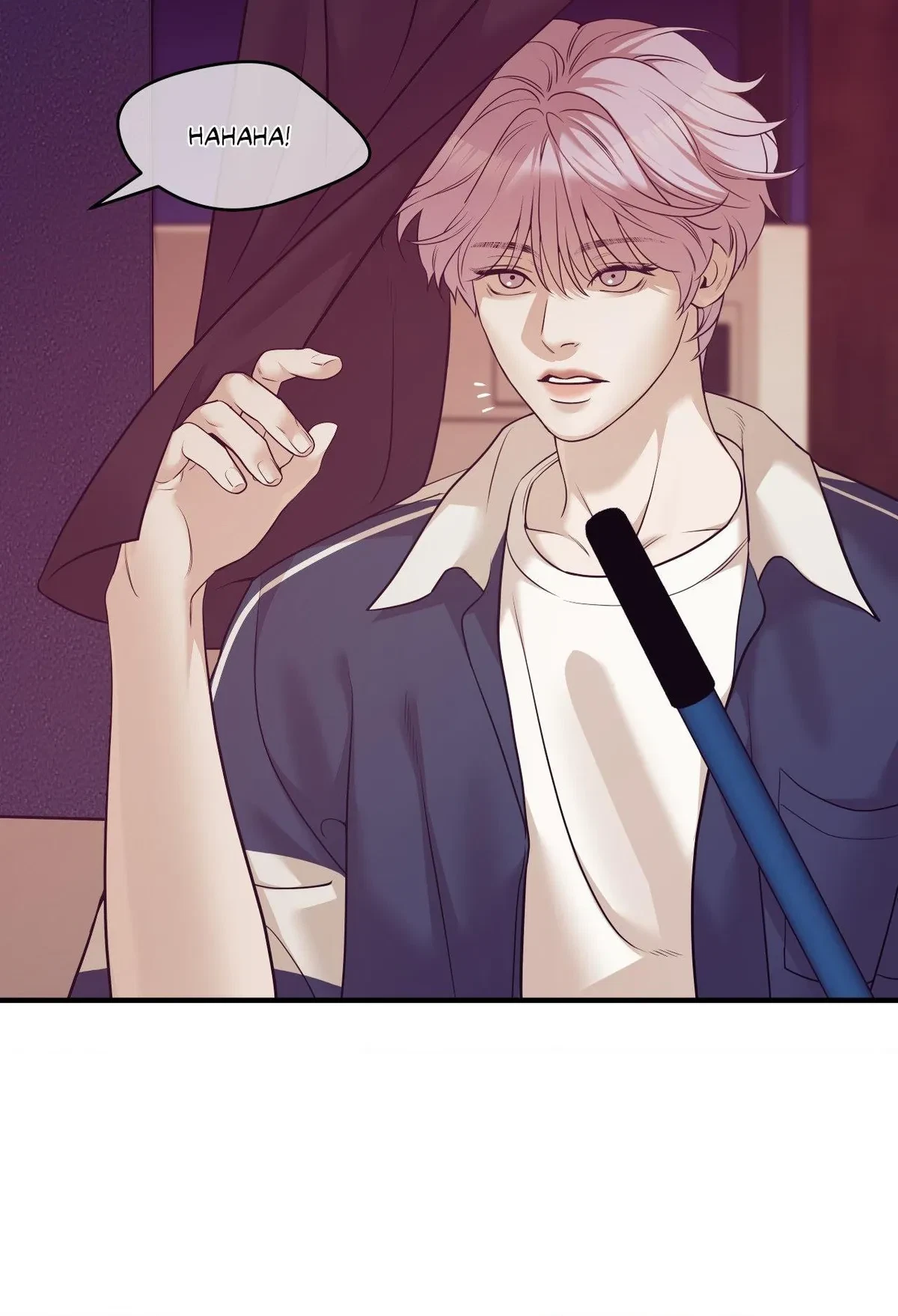 Side. : 1, page 40