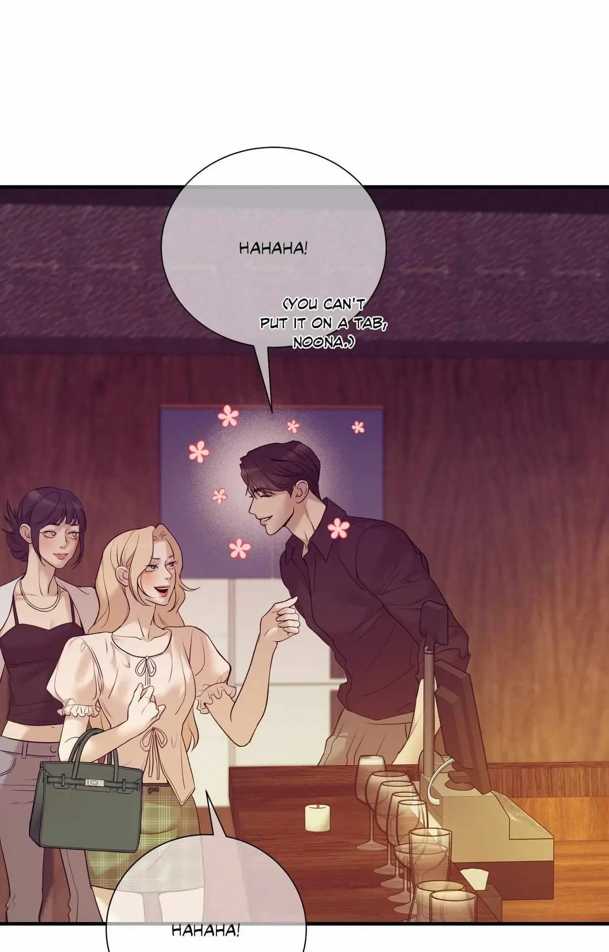 Side. : 1, page 41