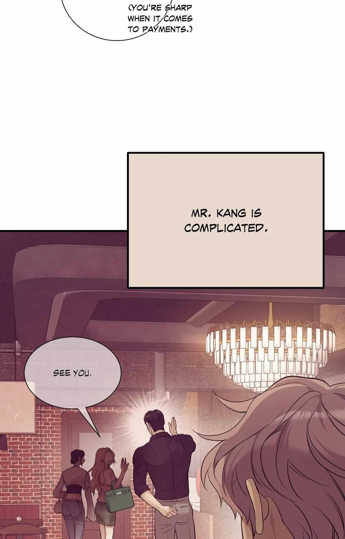 Side. : 1, page 42