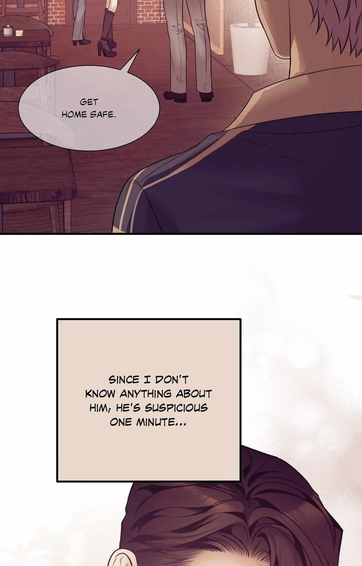 Side. : 1, page 43
