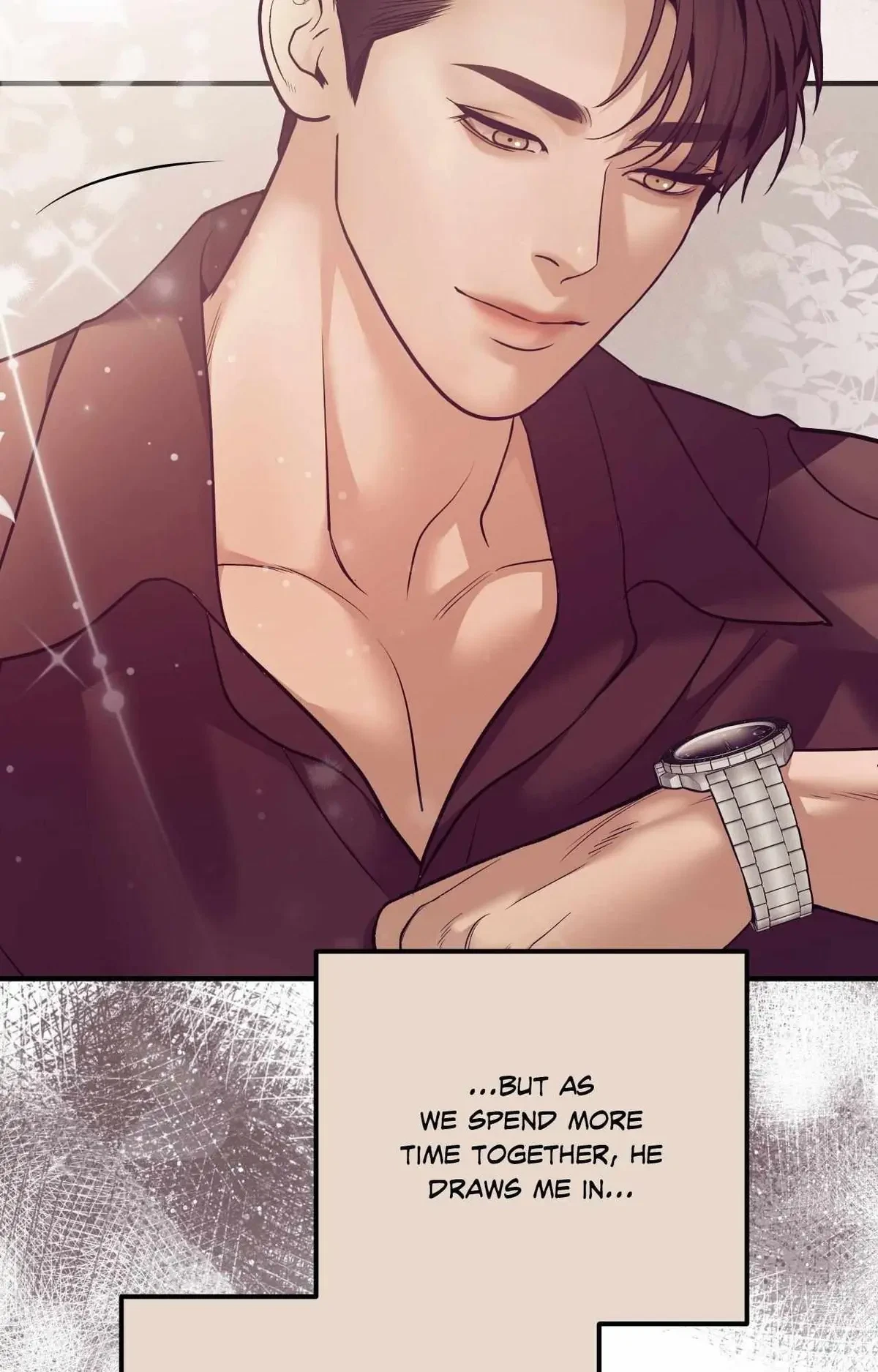 Side. : 1, page 44