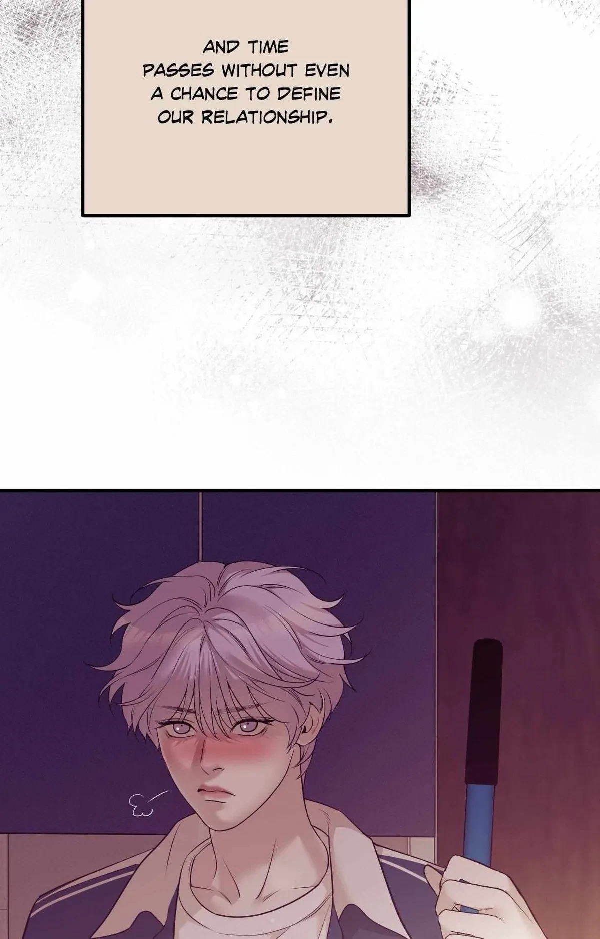 Side. : 1, page 45