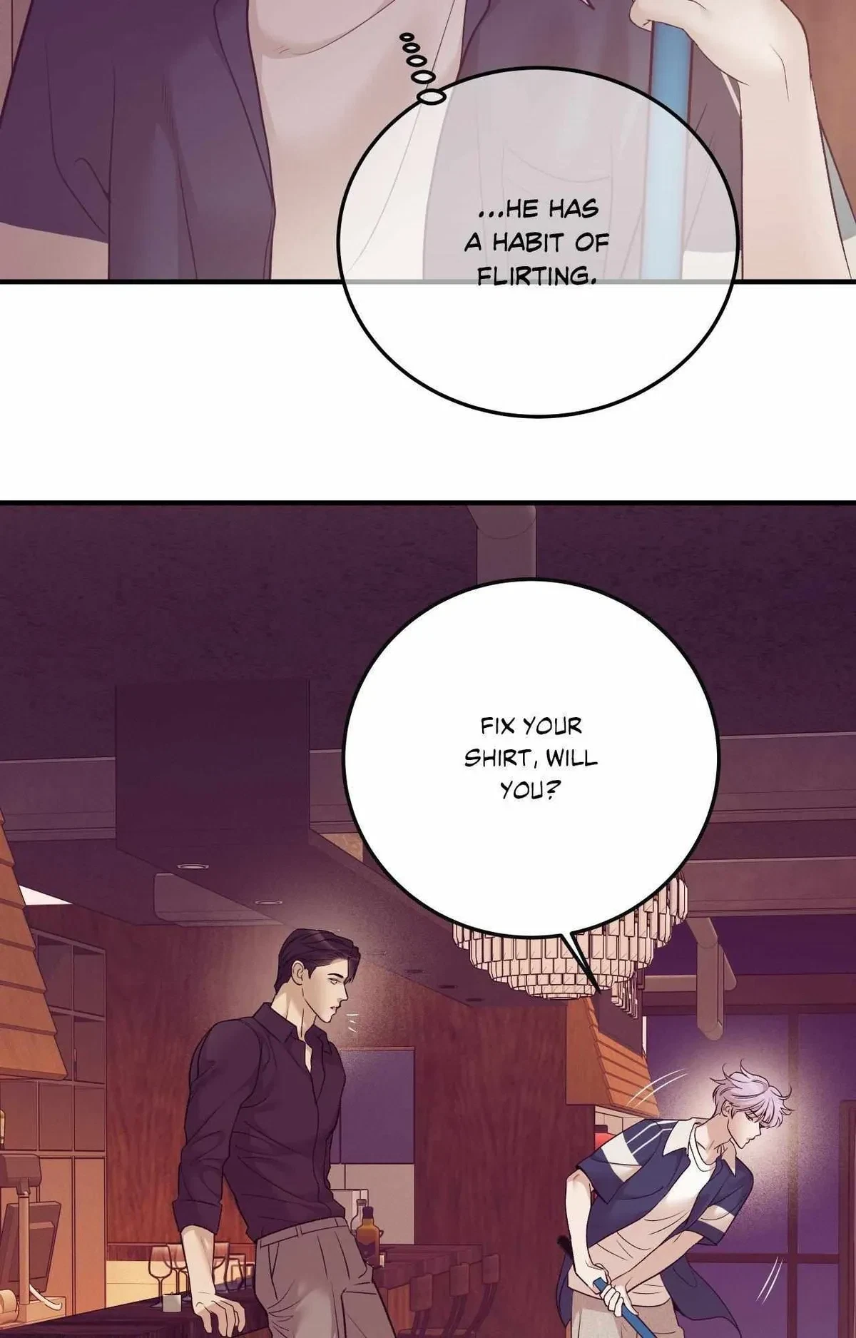 Side. : 1, page 46