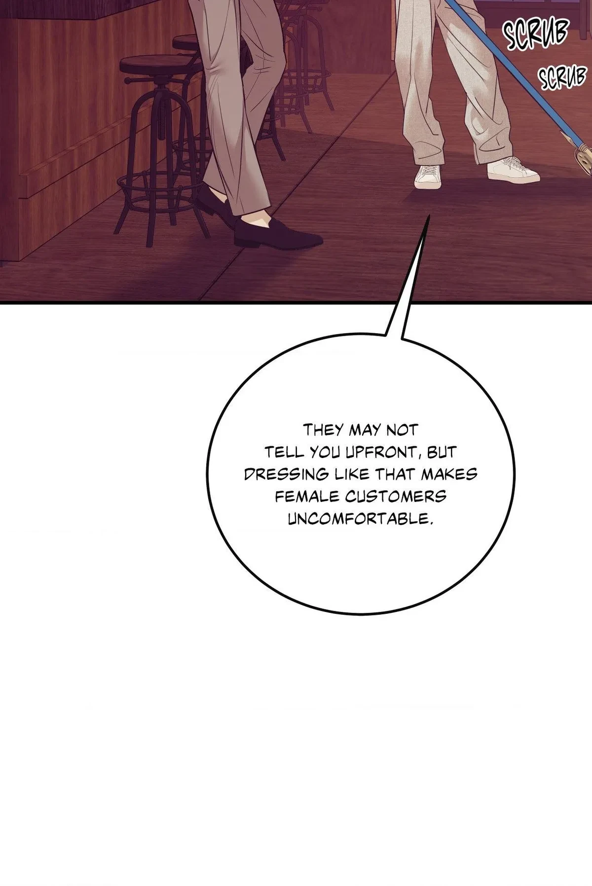 Side. : 1, page 47