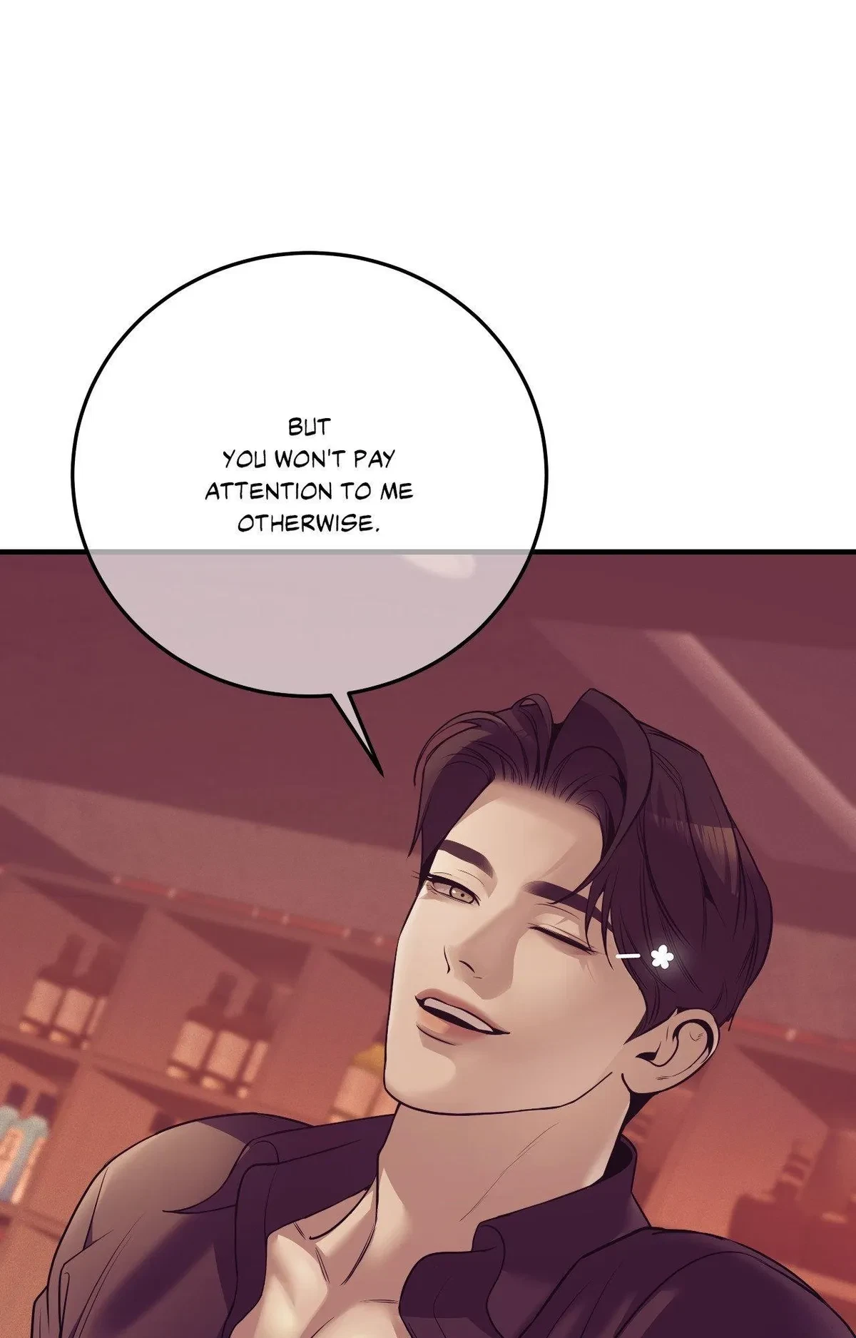 Side. : 1, page 48