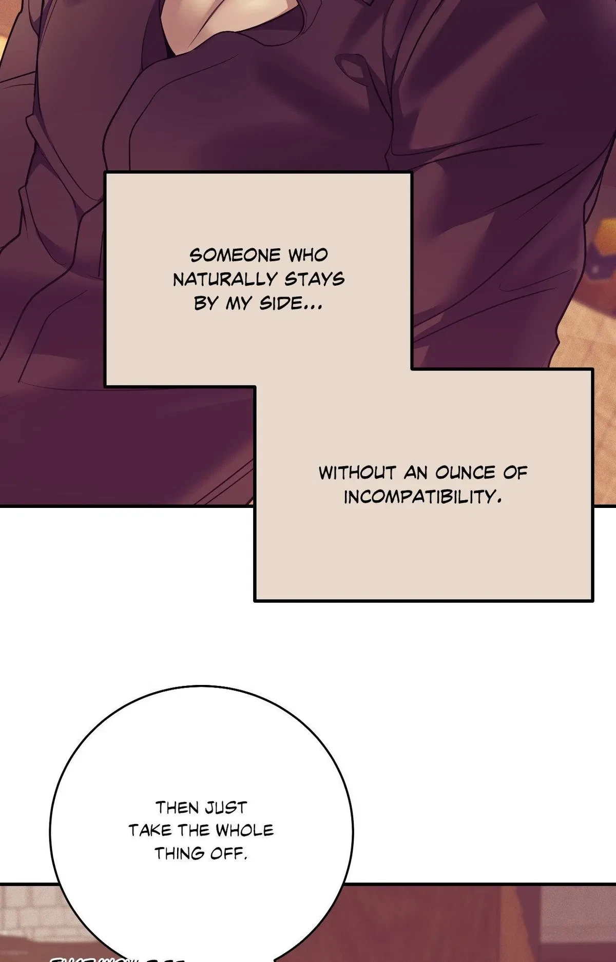 Side. : 1, page 49