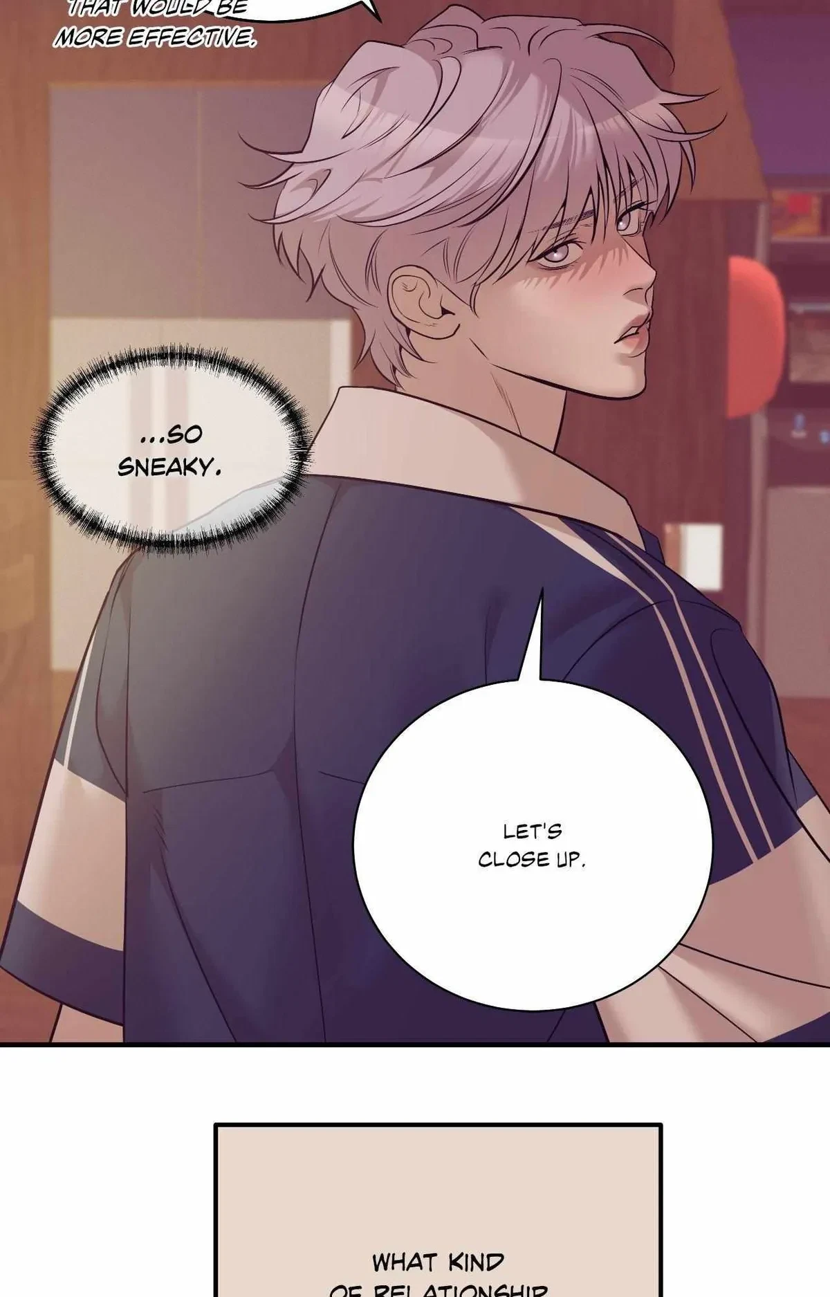 Side. : 1, page 50