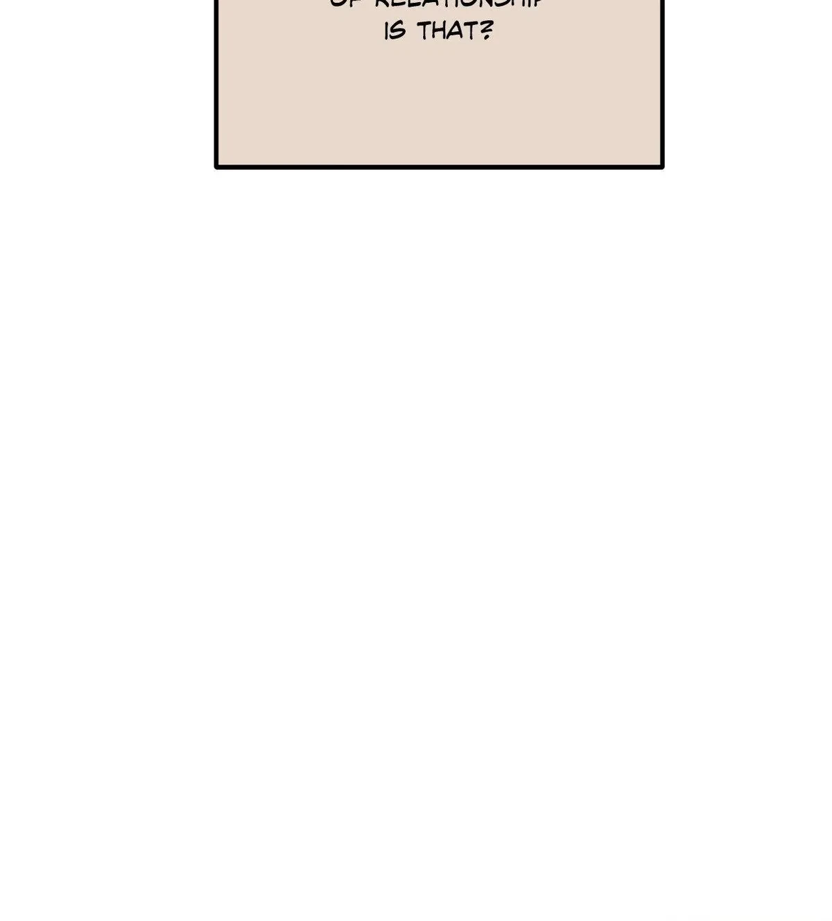 Side. : 1, page 51