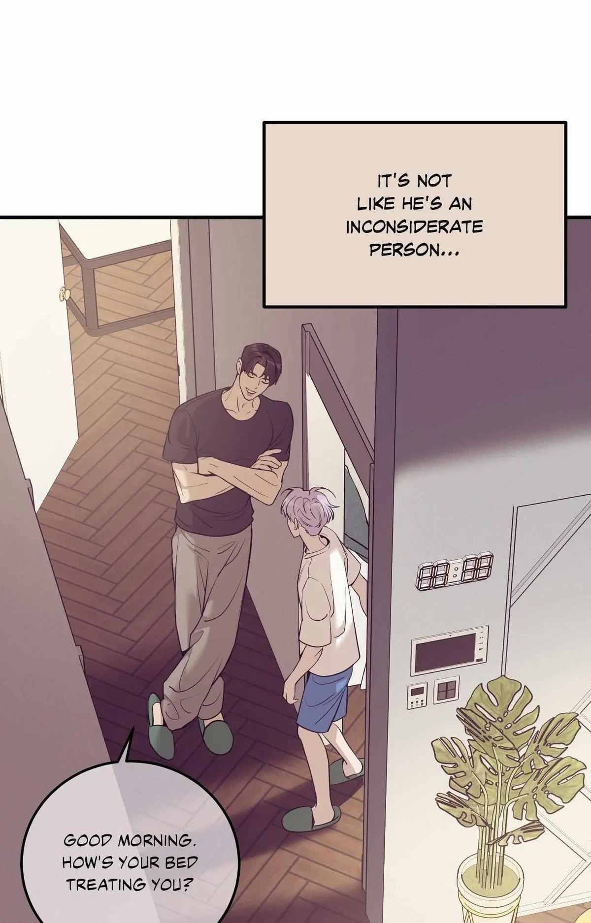 Side. : 1, page 52