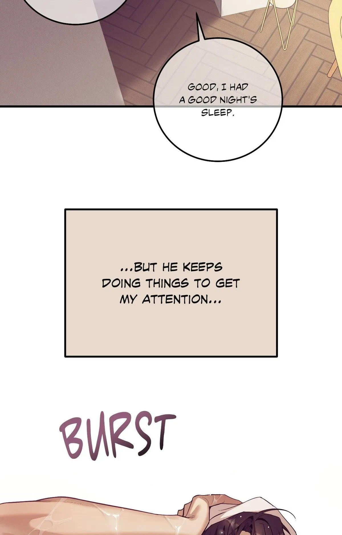 Side. : 1, page 53