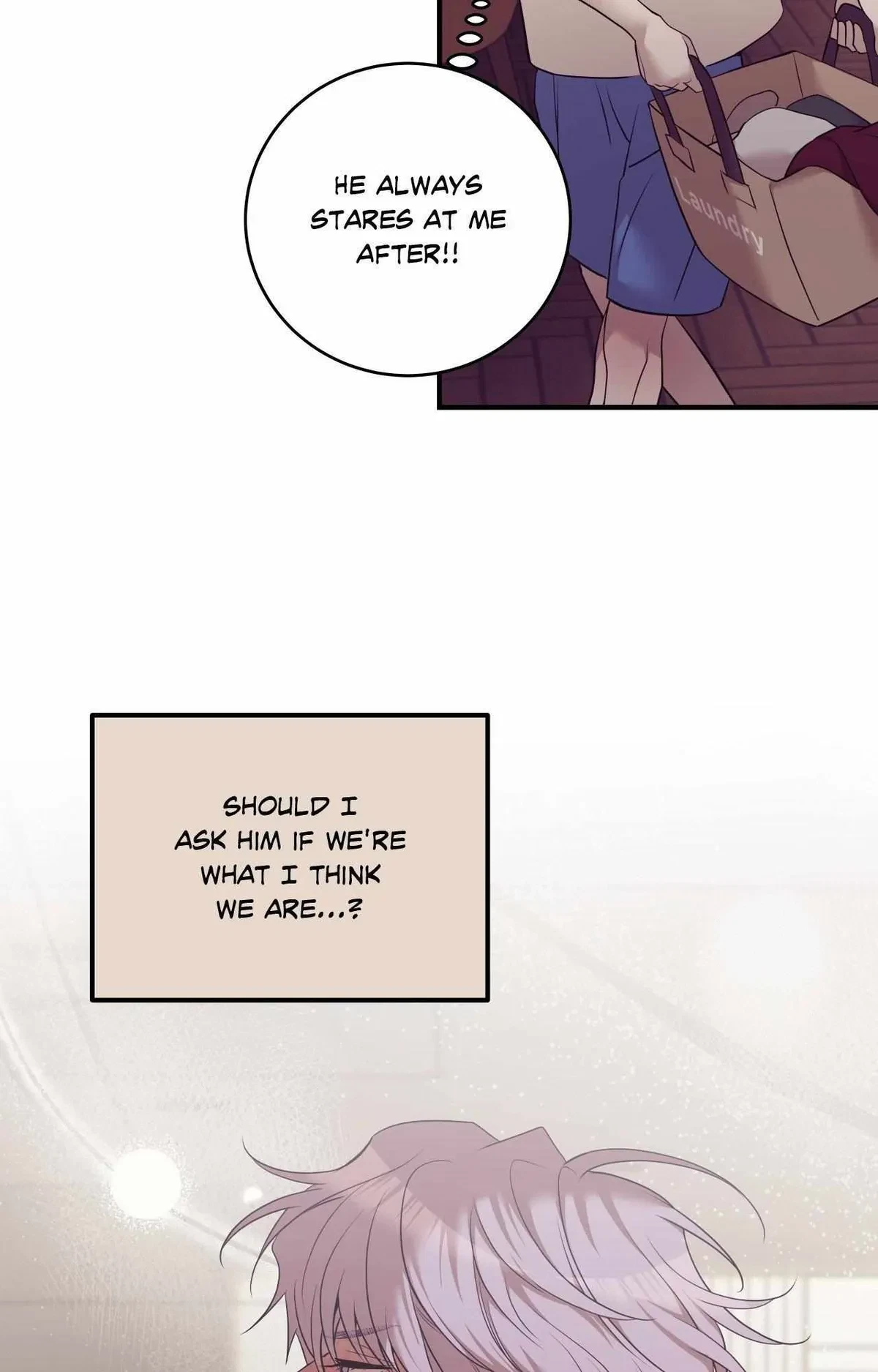 Side. : 1, page 57