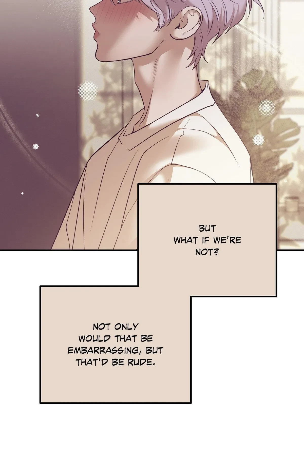Side. : 1, page 58
