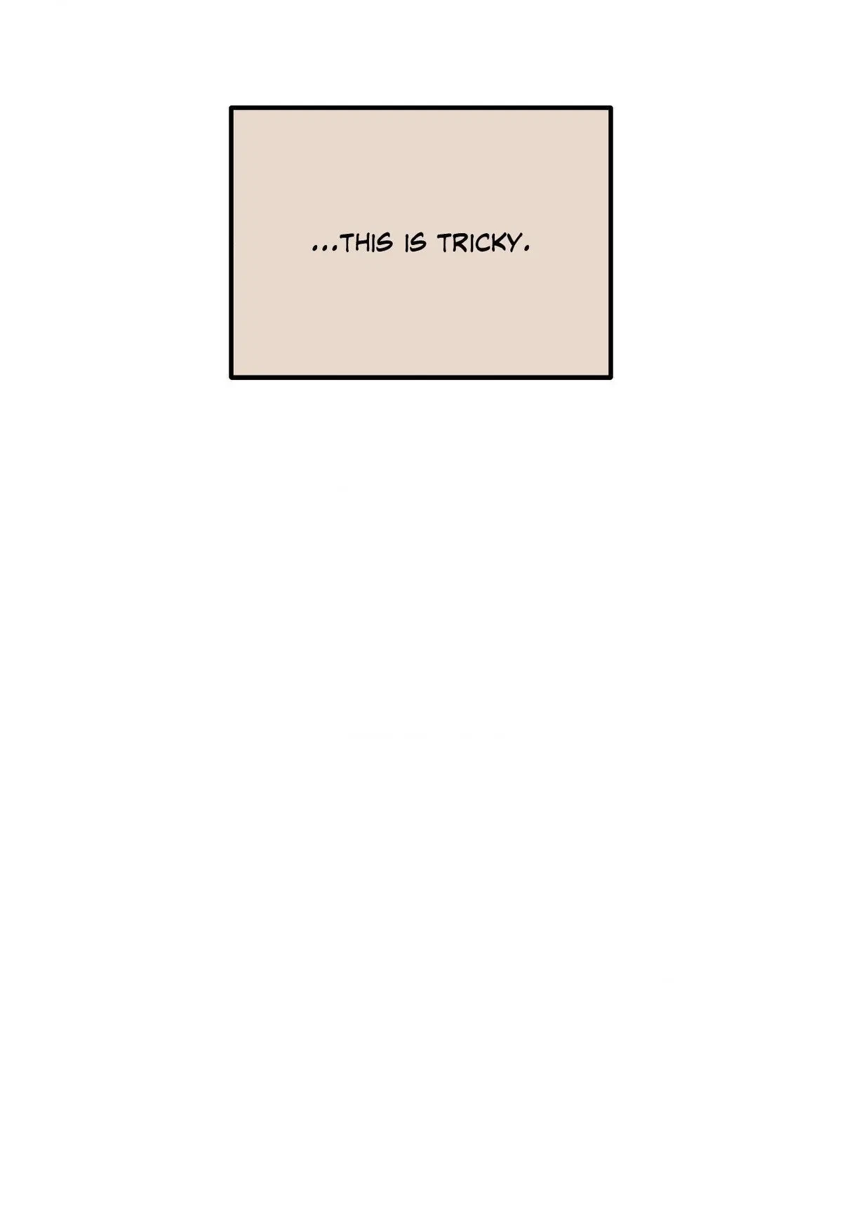 Side. : 1, page 59