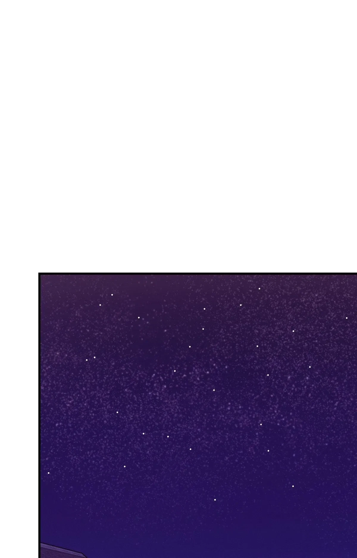 Side. : 1, page 60