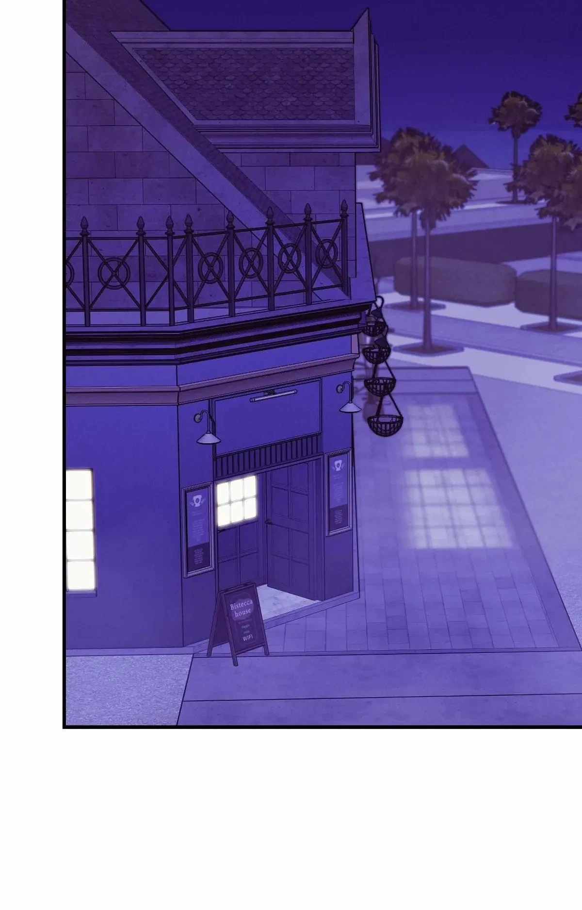 Side. : 1, page 61