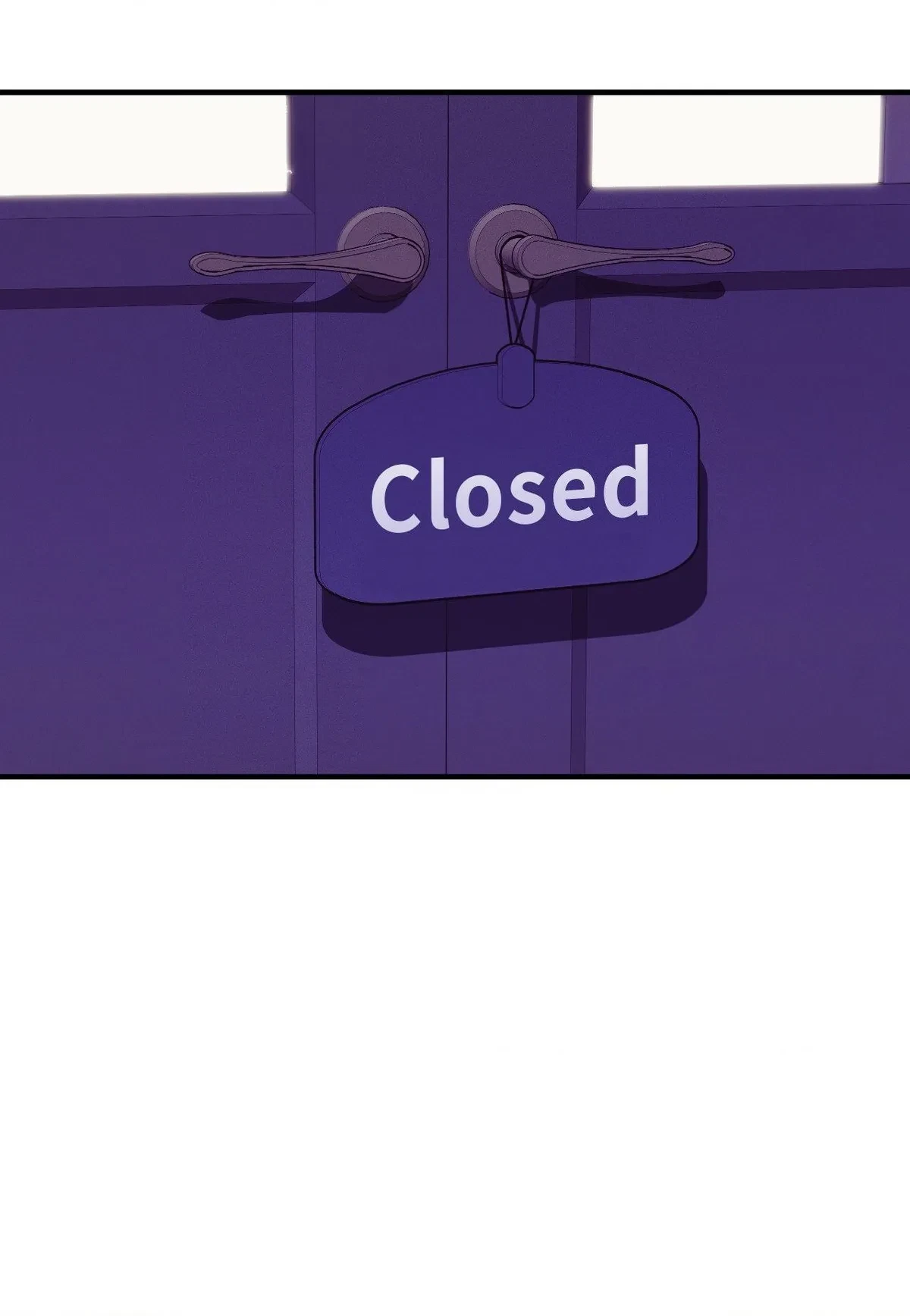 Side. : 1, page 62