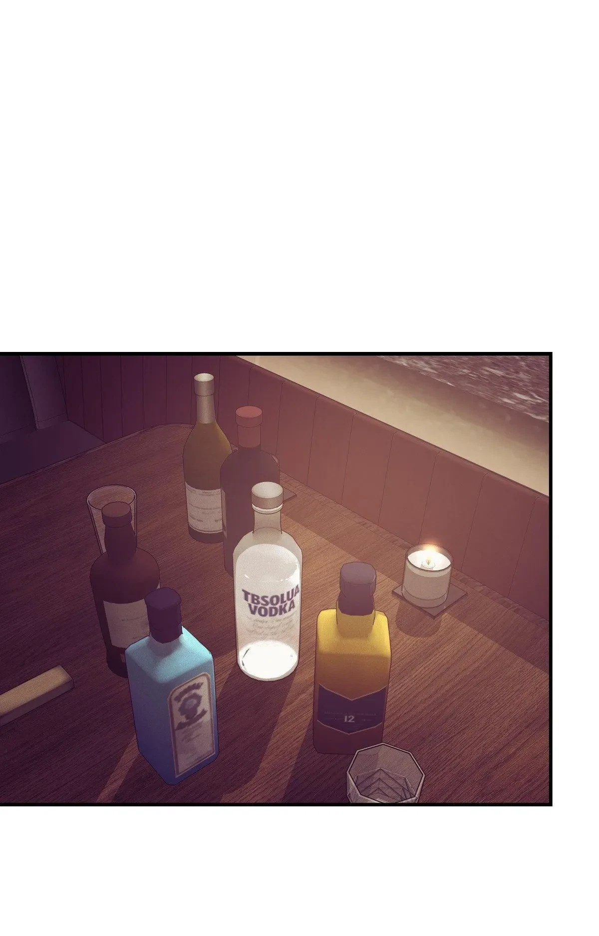 Side. : 1, page 63