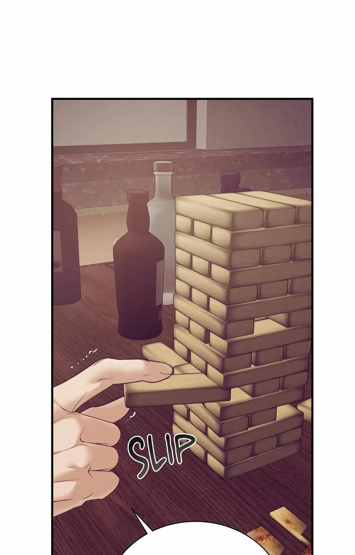 Side. : 1, page 64