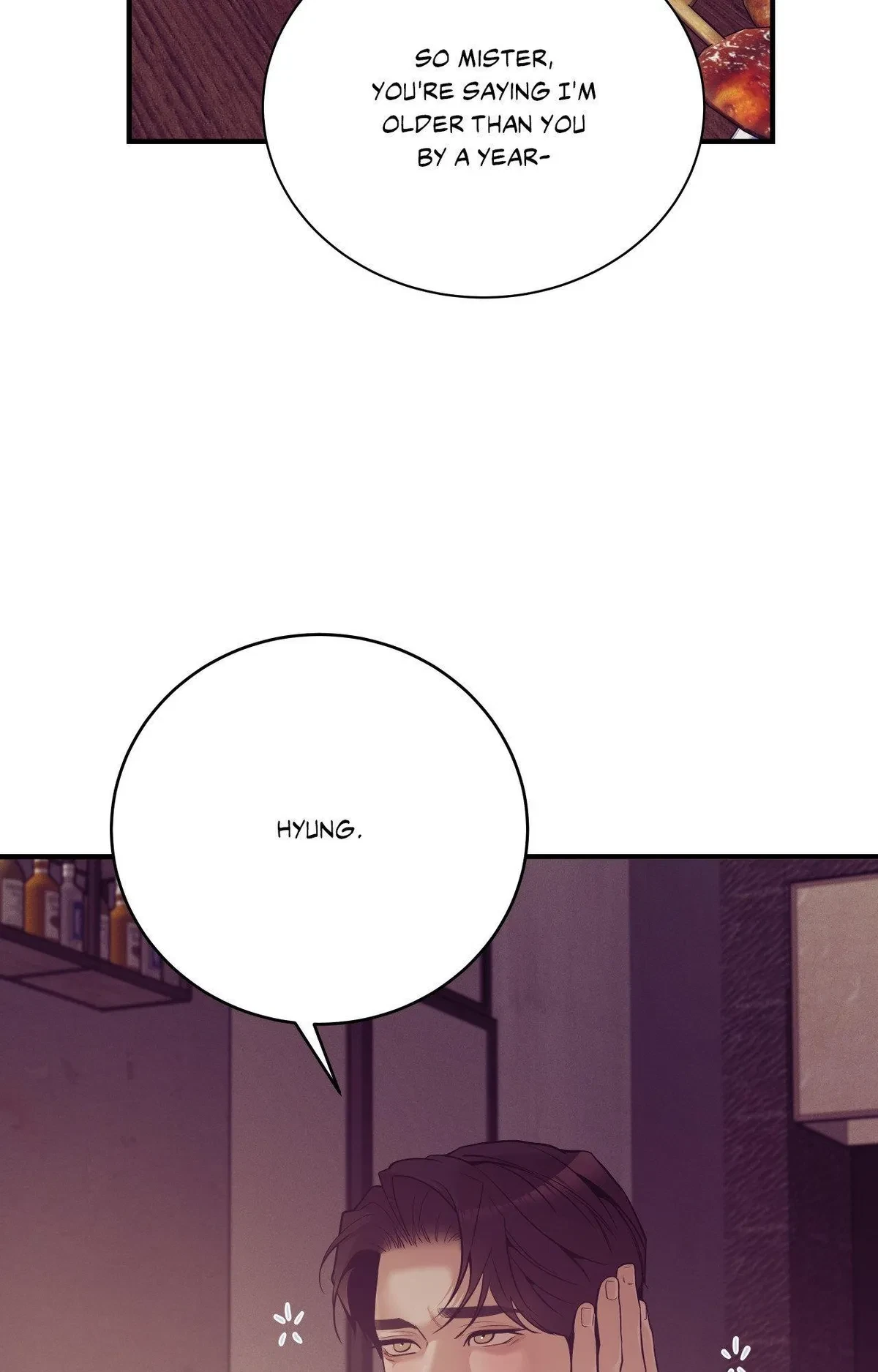 Side. : 1, page 65